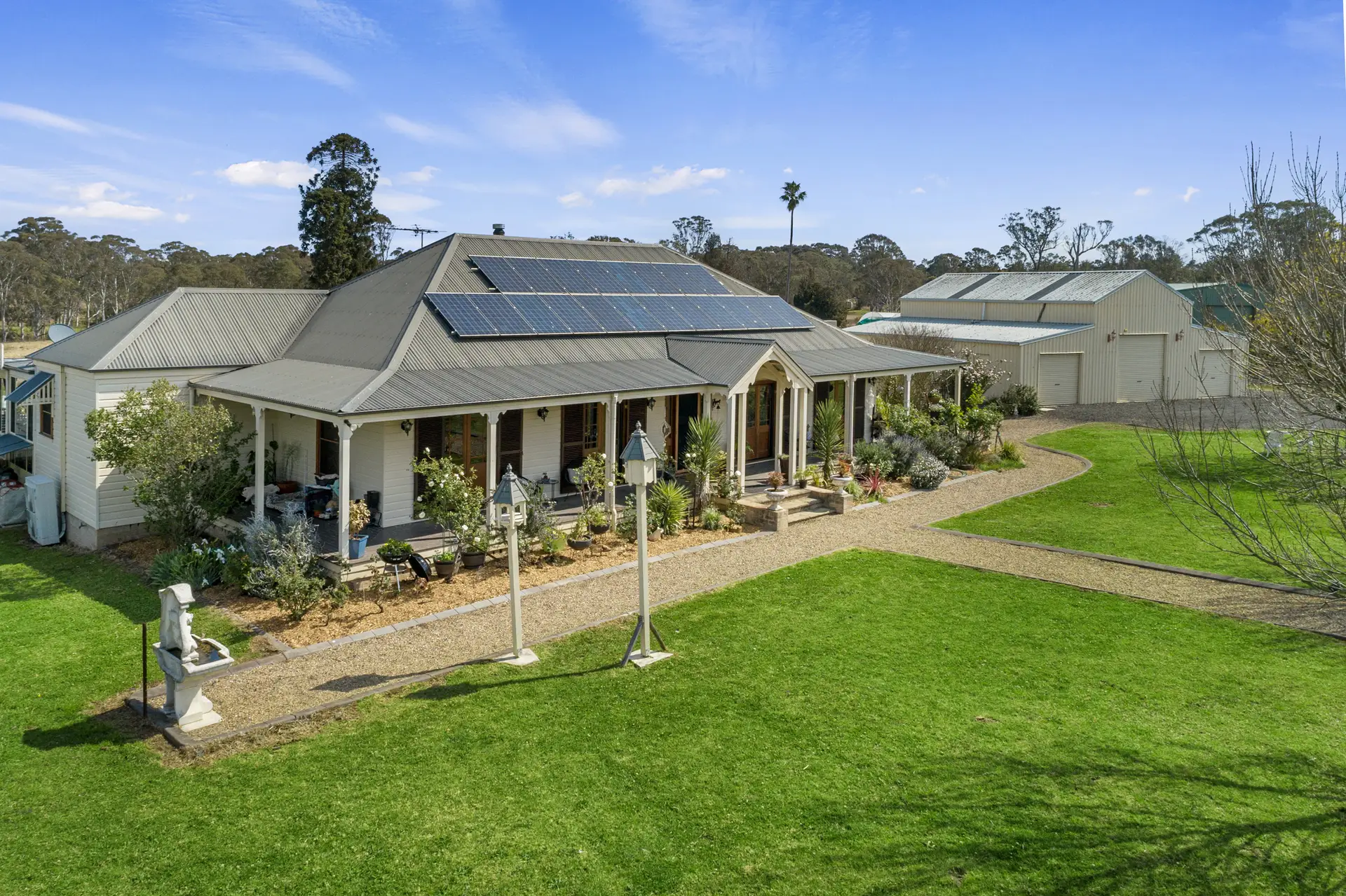 844-848 Richmond Road, Berkshire Park Sold by Cutcliffe Properties - image 1