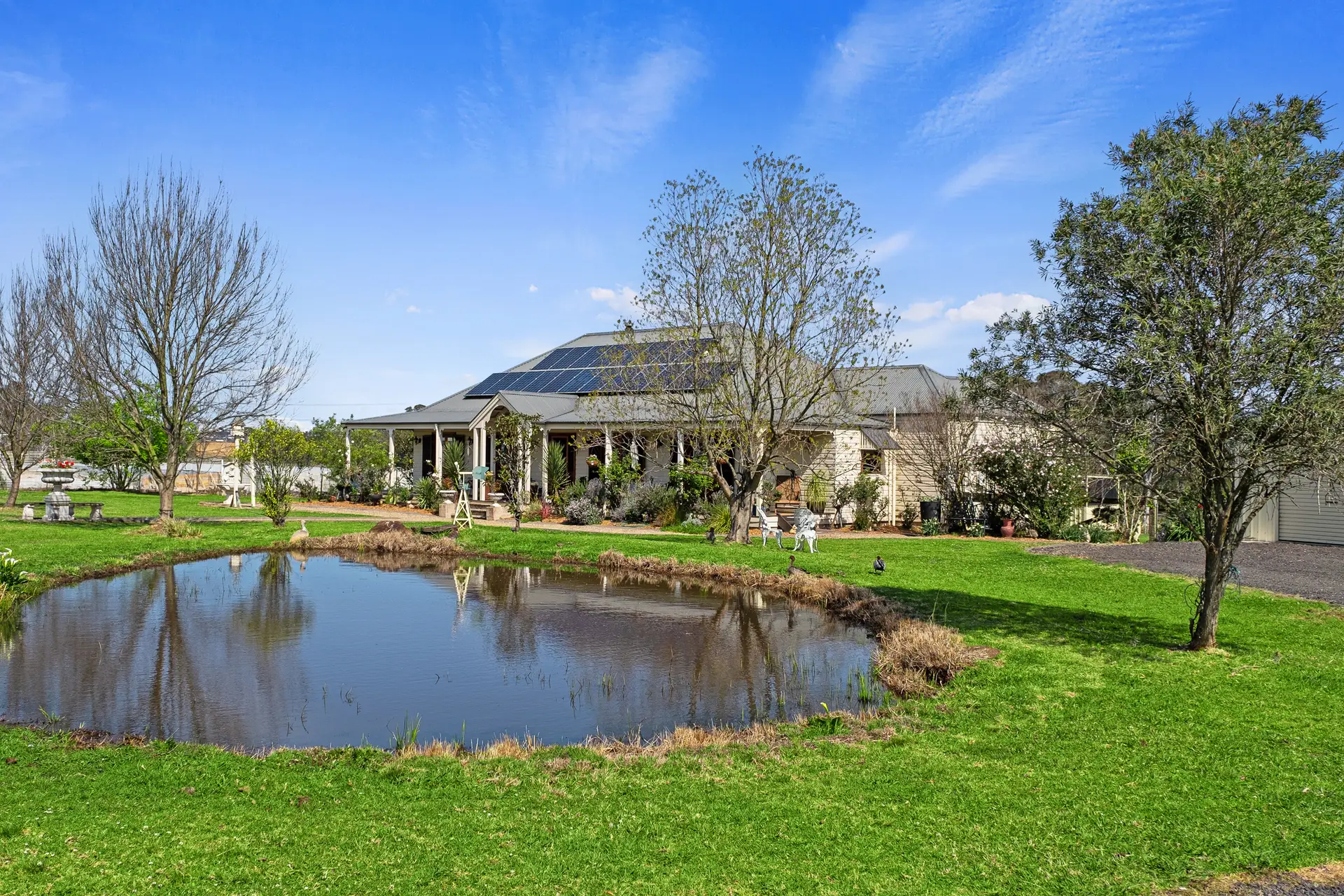844-848 Richmond Road, Berkshire Park Sold by Cutcliffe Properties - image 1