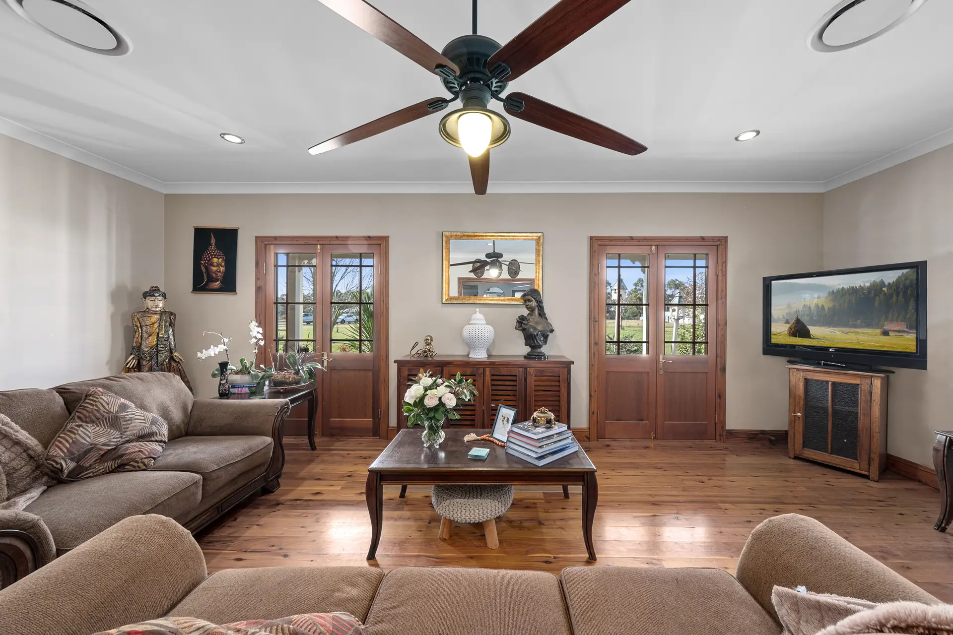 844-848 Richmond Road, Berkshire Park Sold by Cutcliffe Properties - image 1