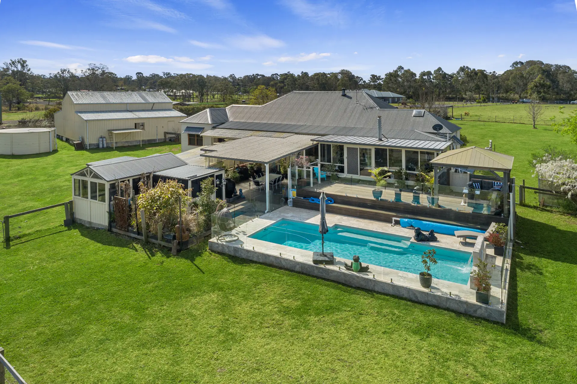 844-848 Richmond Road, Berkshire Park Sold by Cutcliffe Properties - image 1