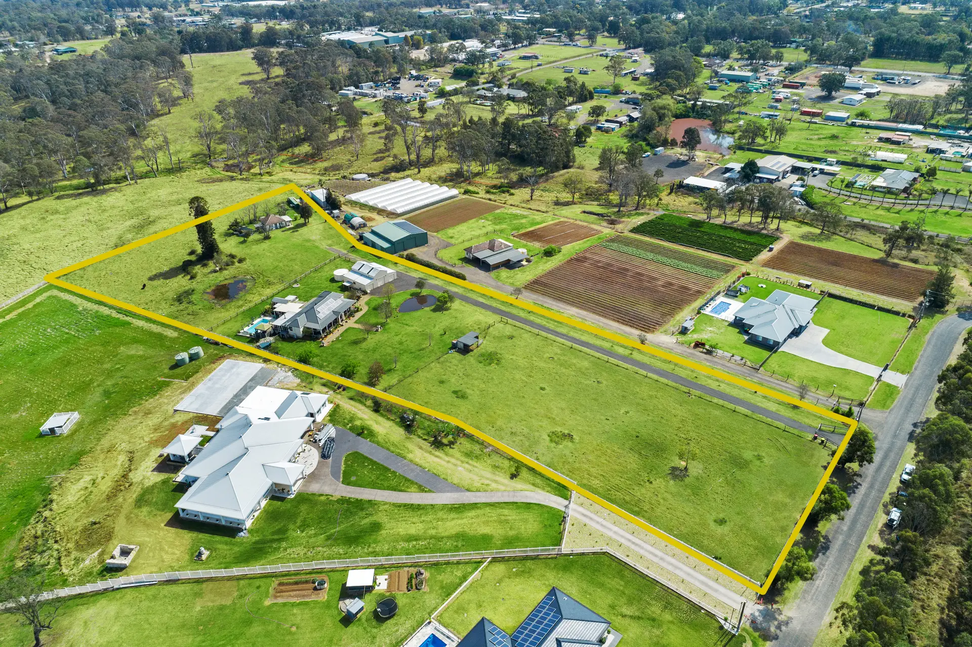 844-848 Richmond Road, Berkshire Park Sold by Cutcliffe Properties - image 1