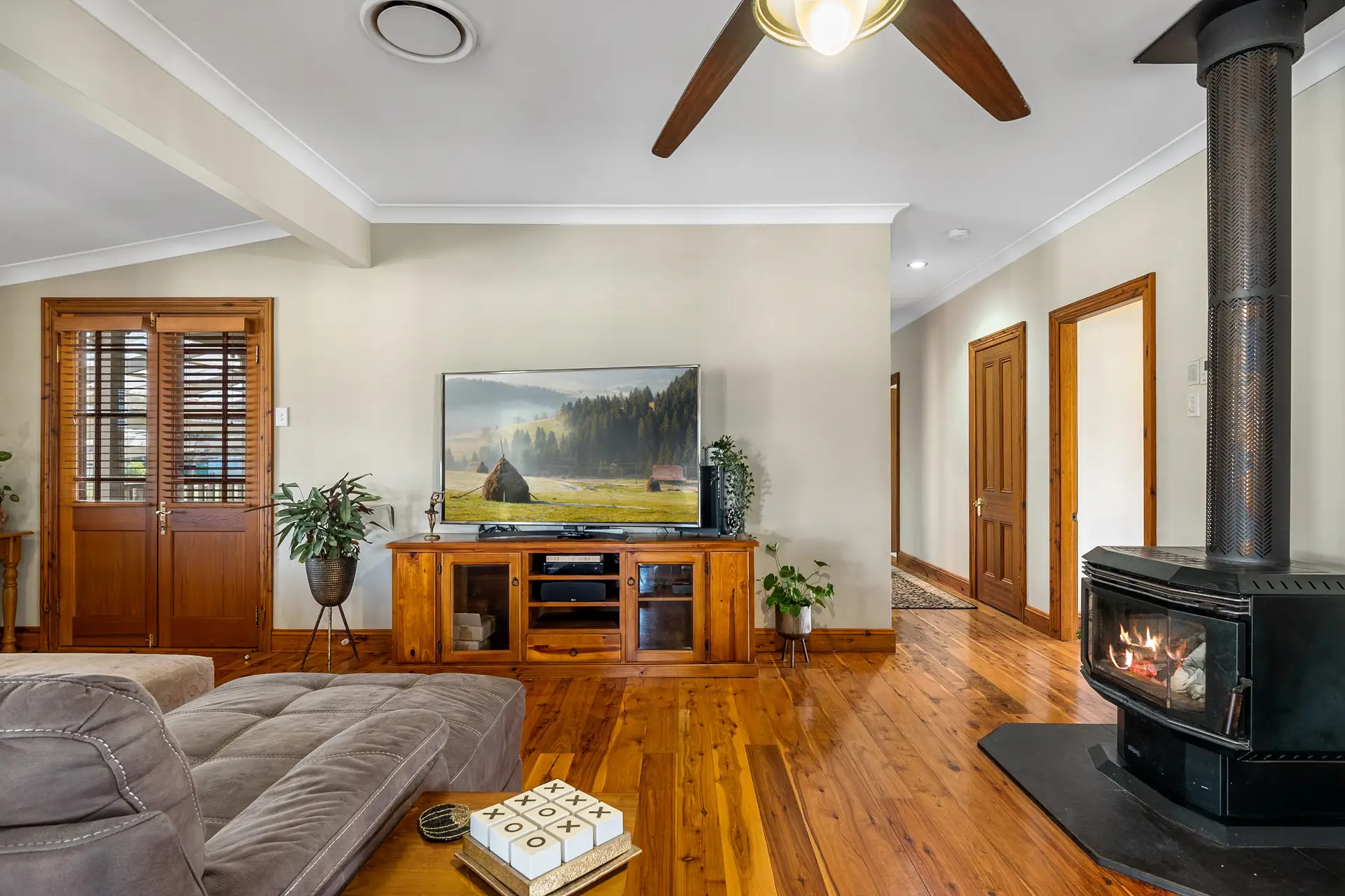 844-848 Richmond Road, Berkshire Park Sold by Cutcliffe Properties - image 1