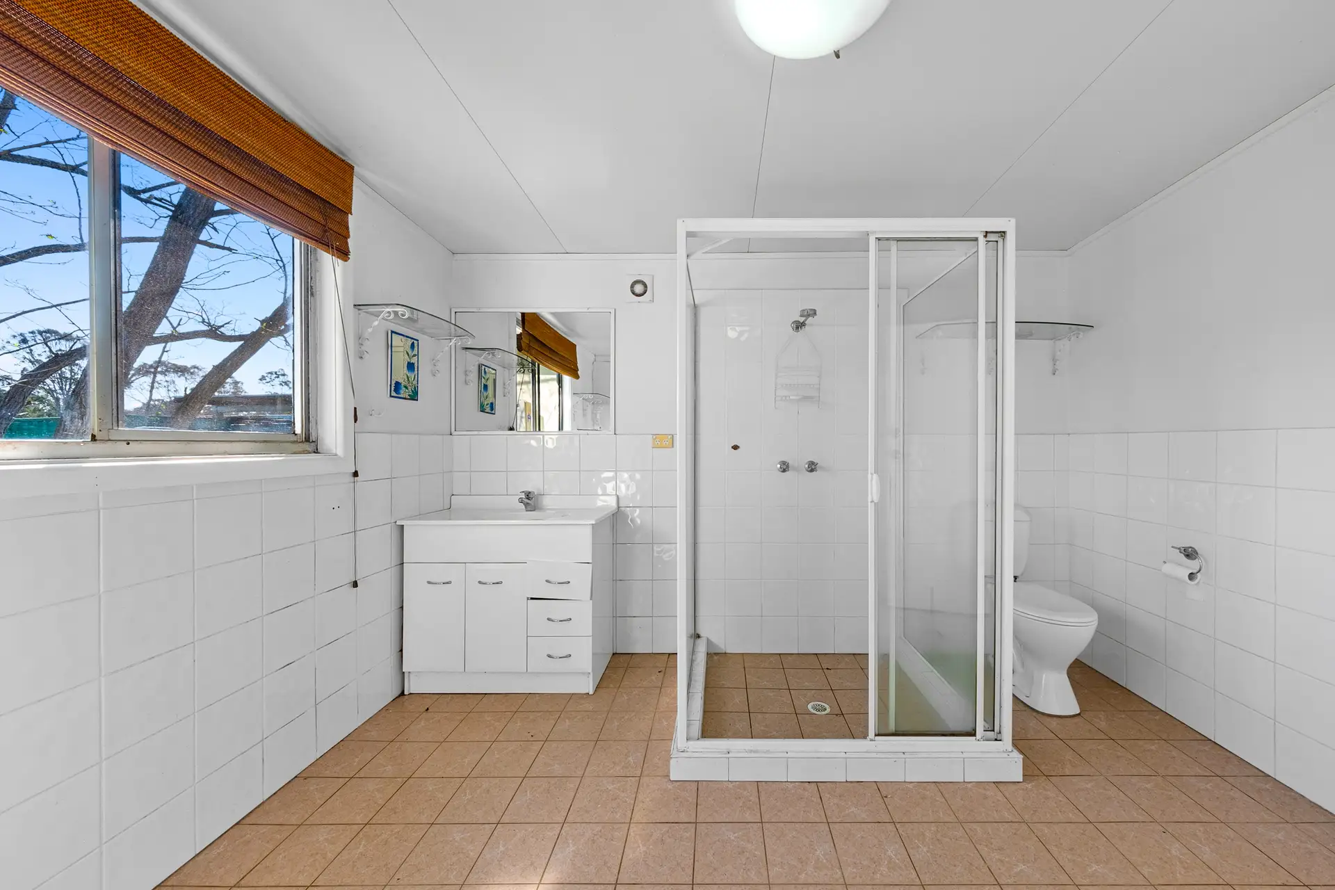 844-848 Richmond Road, Berkshire Park Sold by Cutcliffe Properties - image 1