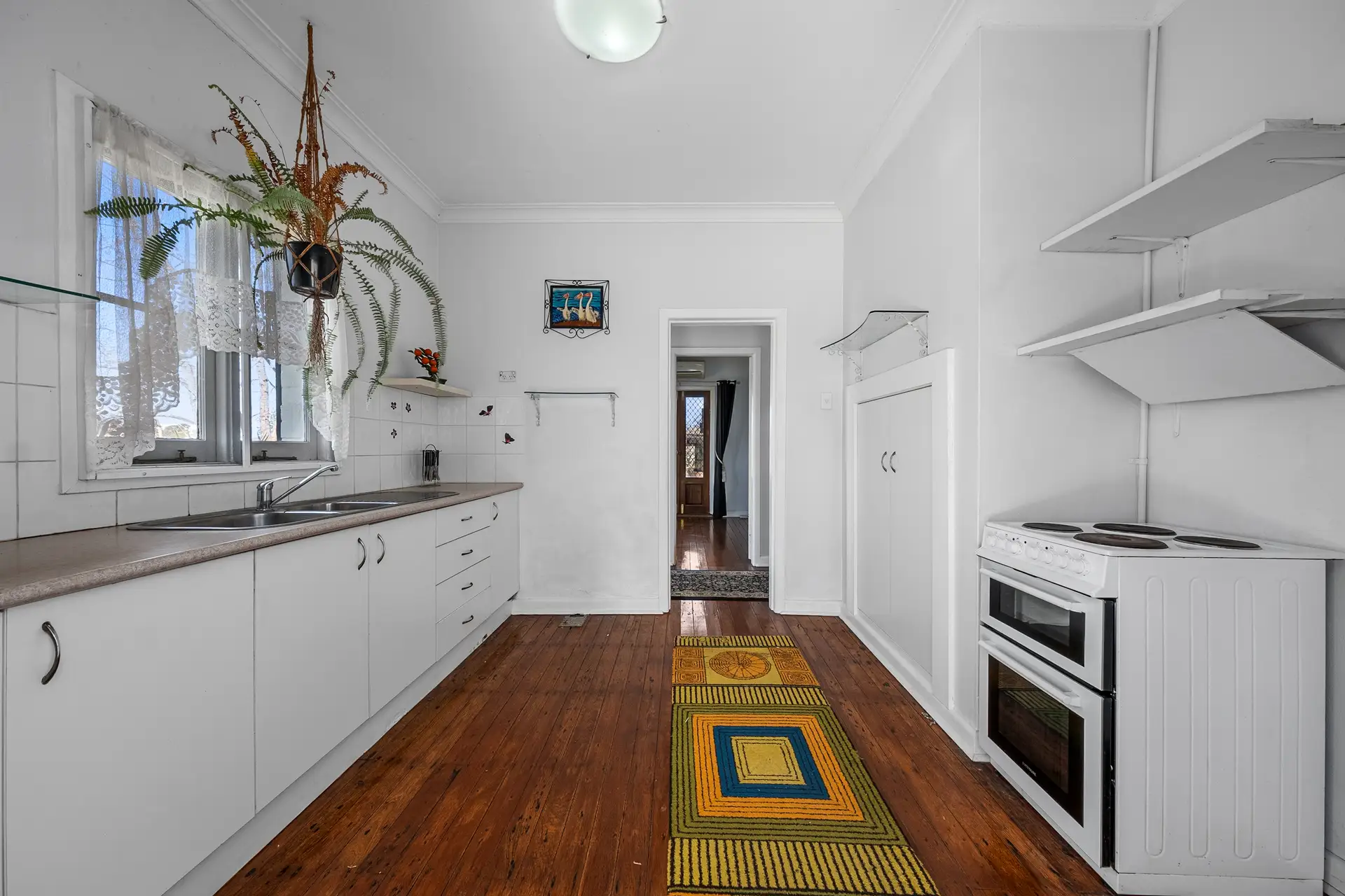 844-848 Richmond Road, Berkshire Park Sold by Cutcliffe Properties - image 1