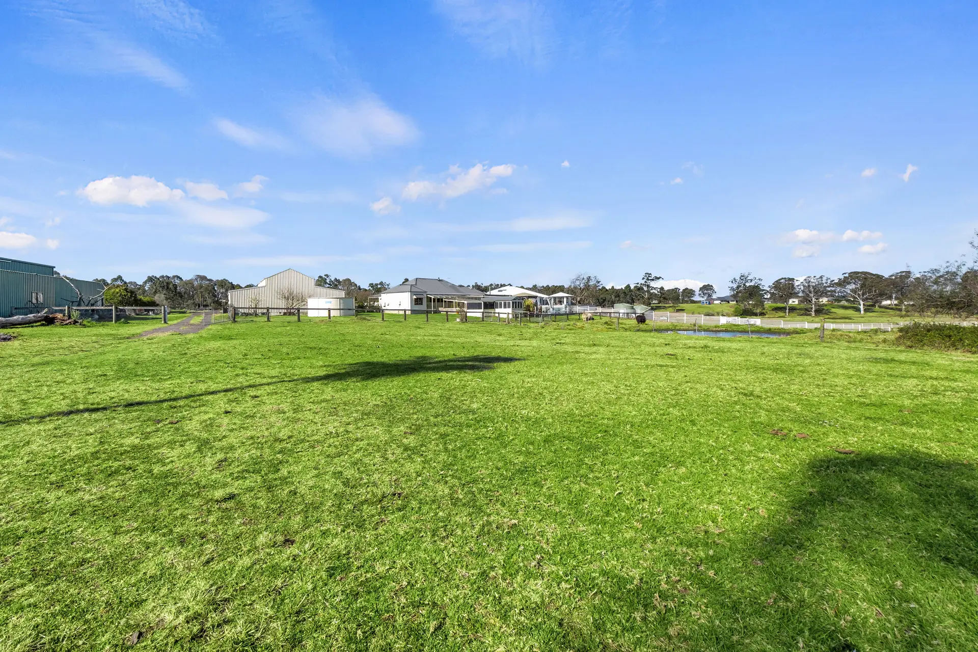 844-848 Richmond Road, Berkshire Park Sold by Cutcliffe Properties - image 1