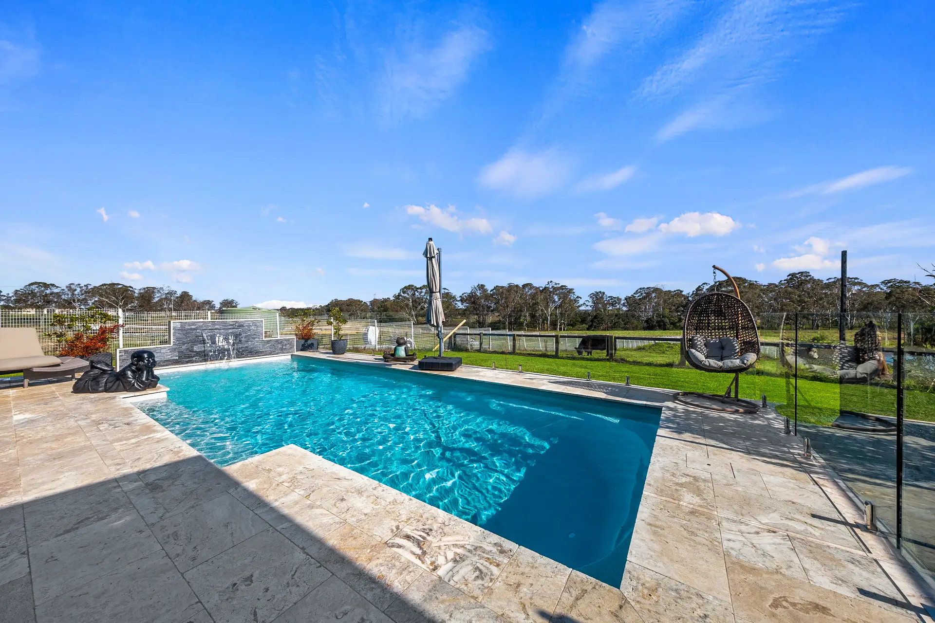 844-848 Richmond Road, Berkshire Park Sold by Cutcliffe Properties - image 1
