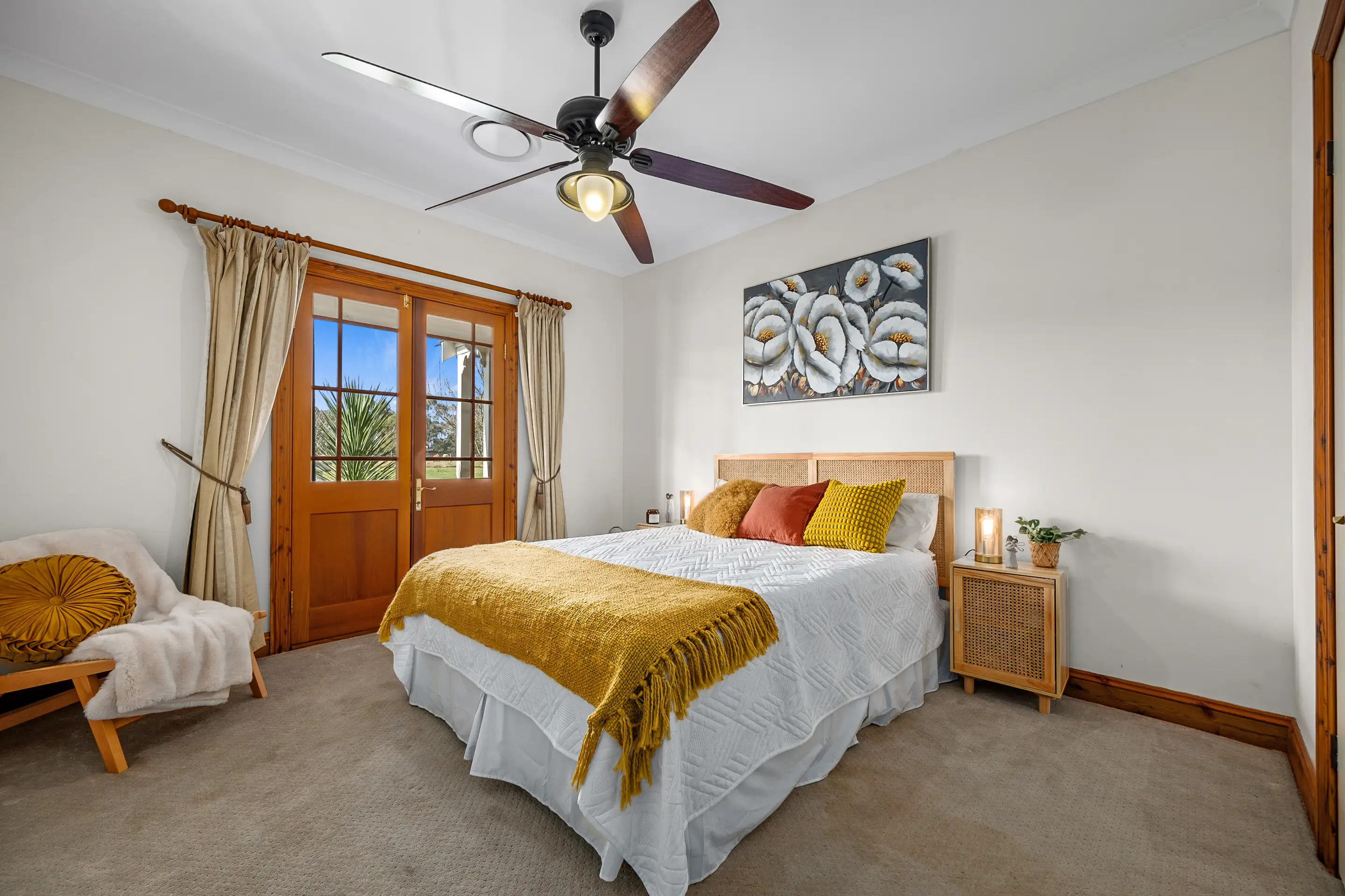 844-848 Richmond Road, Berkshire Park Sold by Cutcliffe Properties - image 12