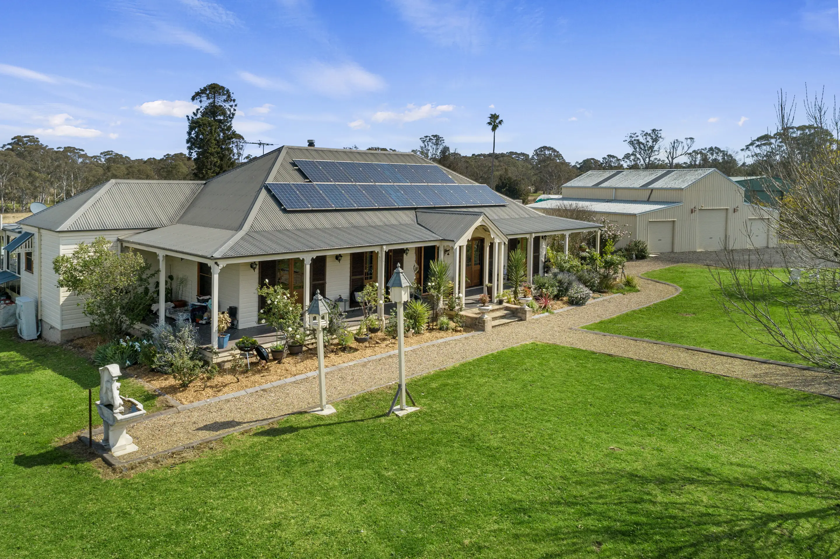 844-848 Richmond Road, Berkshire Park Sold by Cutcliffe Properties - image 3