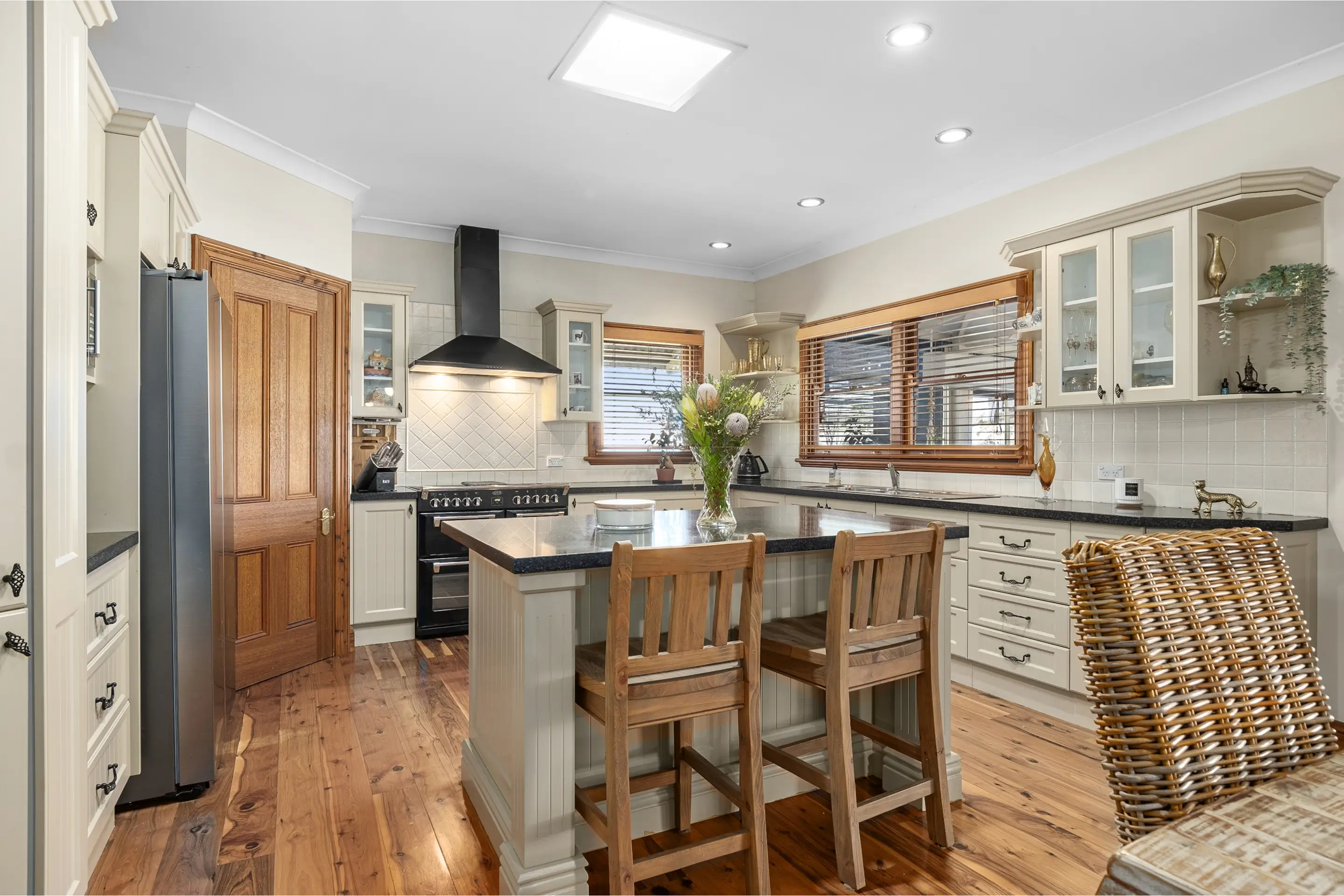 844-848 Richmond Road, Berkshire Park Sold by Cutcliffe Properties - image 4