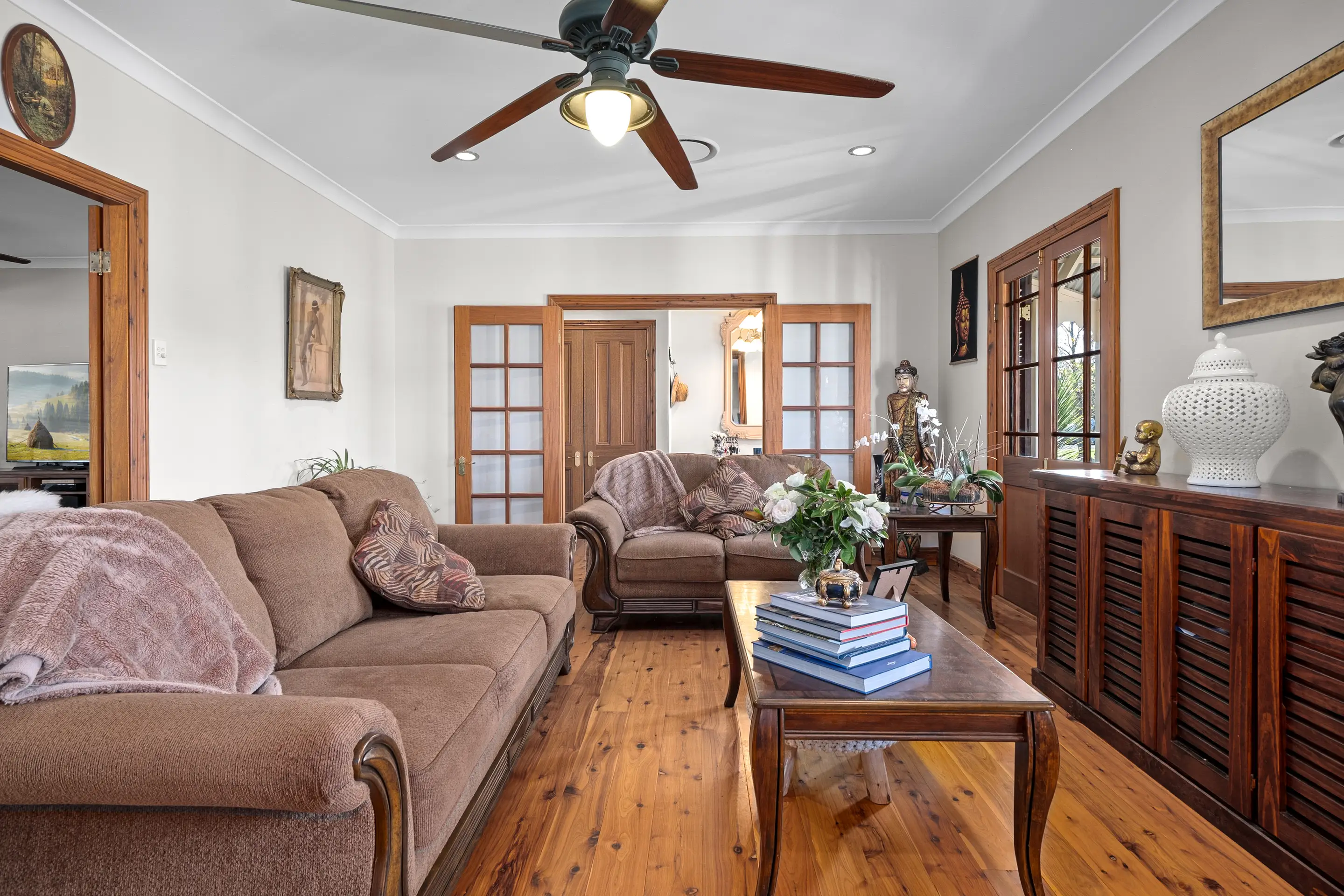 844-848 Richmond Road, Berkshire Park Sold by Cutcliffe Properties - image 8