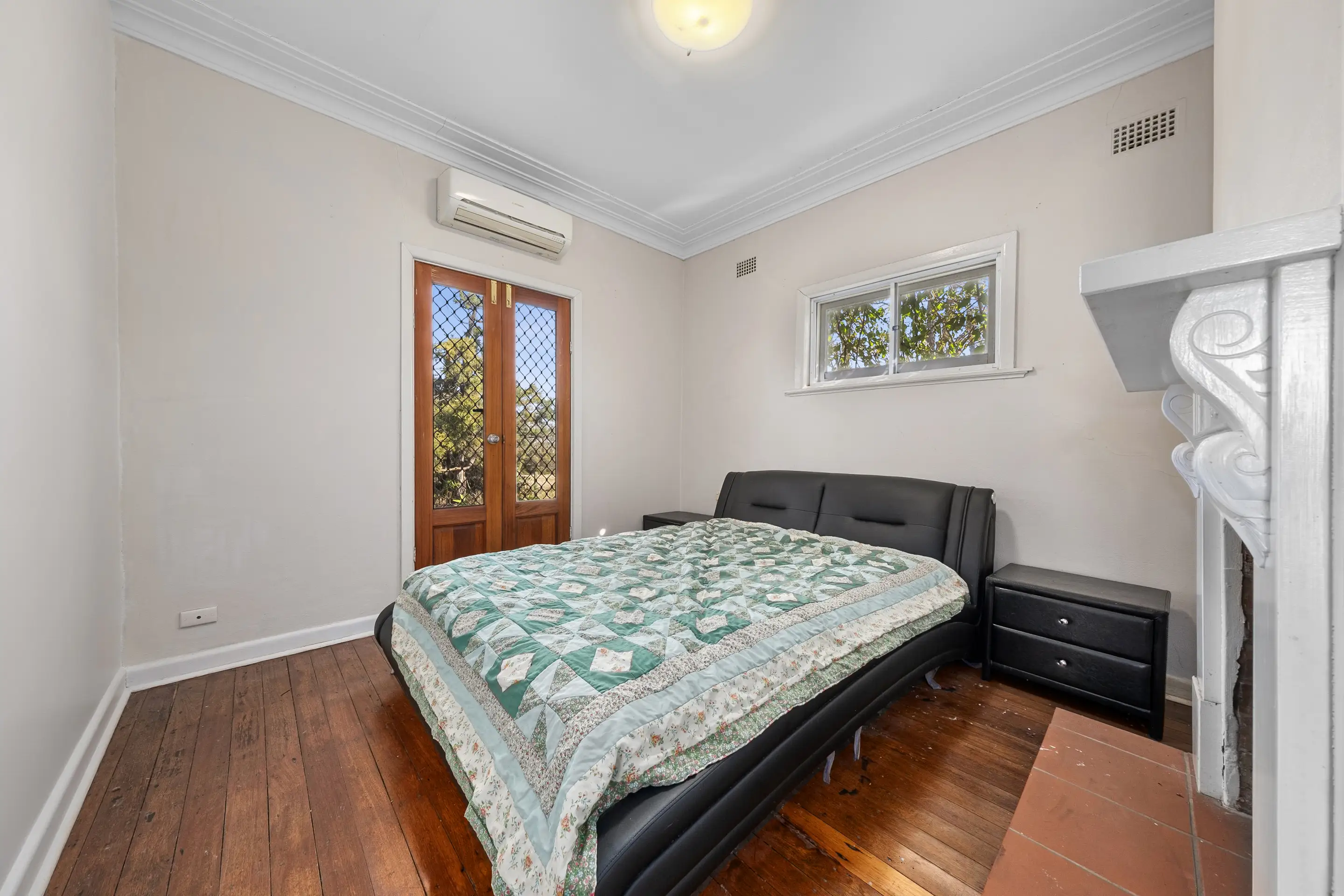 844-848 Richmond Road, Berkshire Park Sold by Cutcliffe Properties - image 26