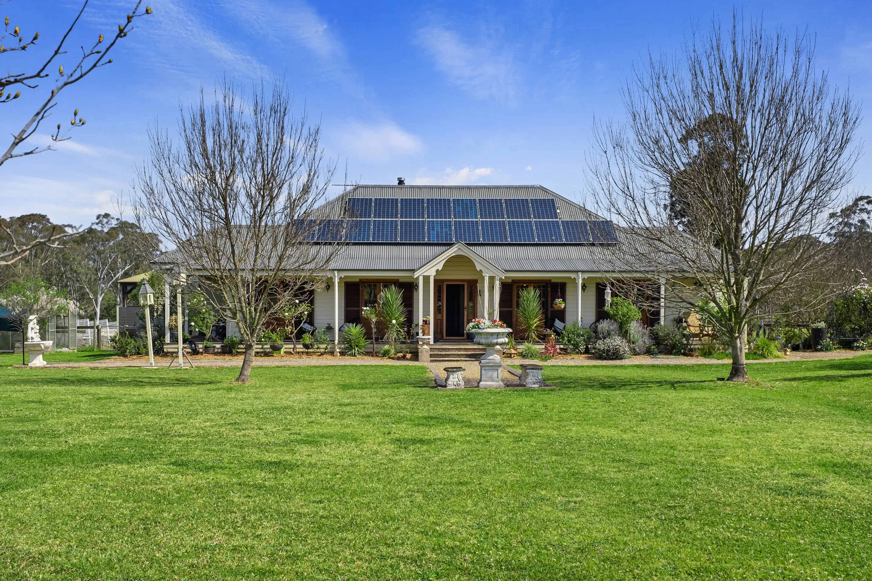 844-848 Richmond Road, Berkshire Park Sold by Cutcliffe Properties - image 2