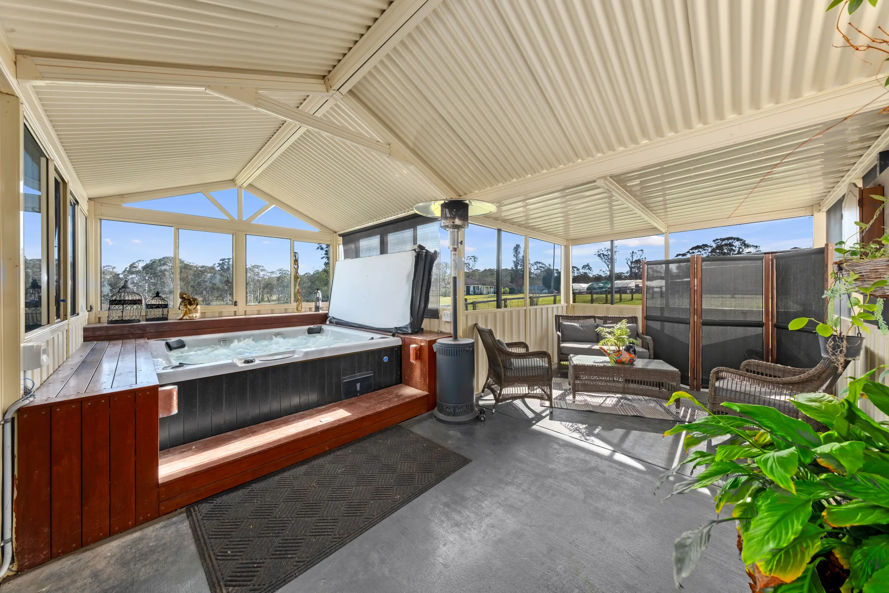 844-848 Richmond Road, Berkshire Park Sold by Cutcliffe Properties - image 19