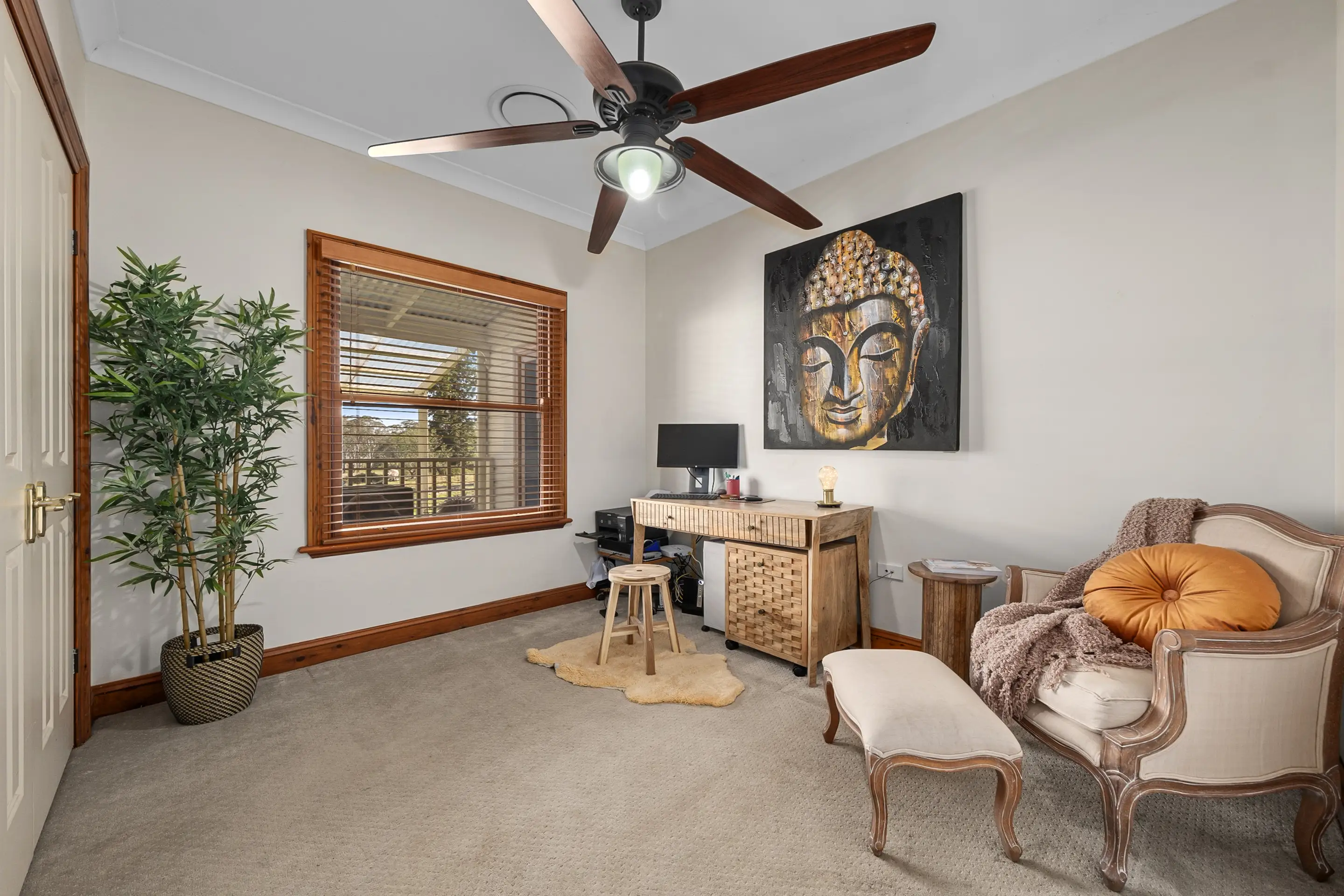 844-848 Richmond Road, Berkshire Park Sold by Cutcliffe Properties - image 14