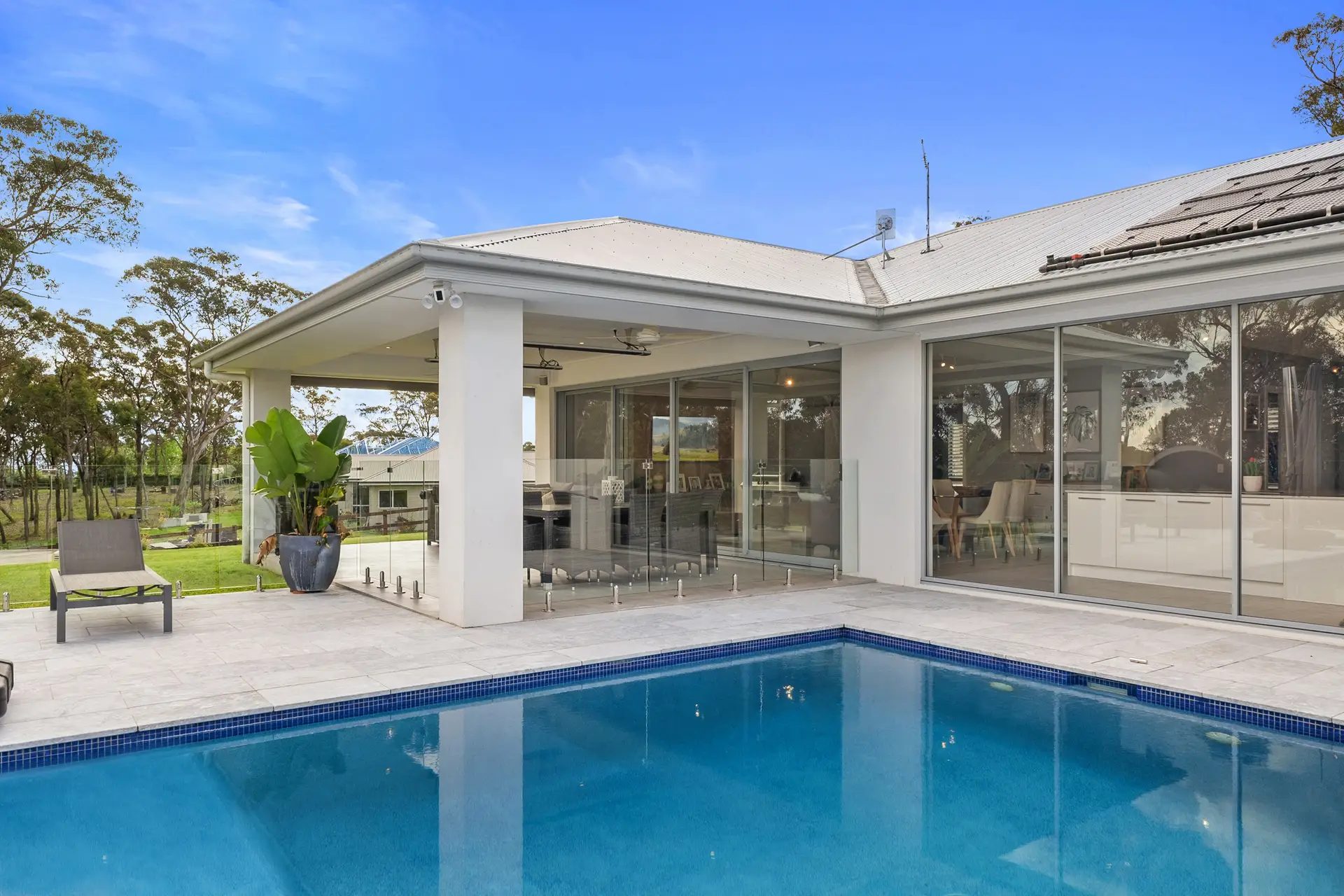 5 Sands Court, Glenorie Sold by Cutcliffe Properties - image 1
