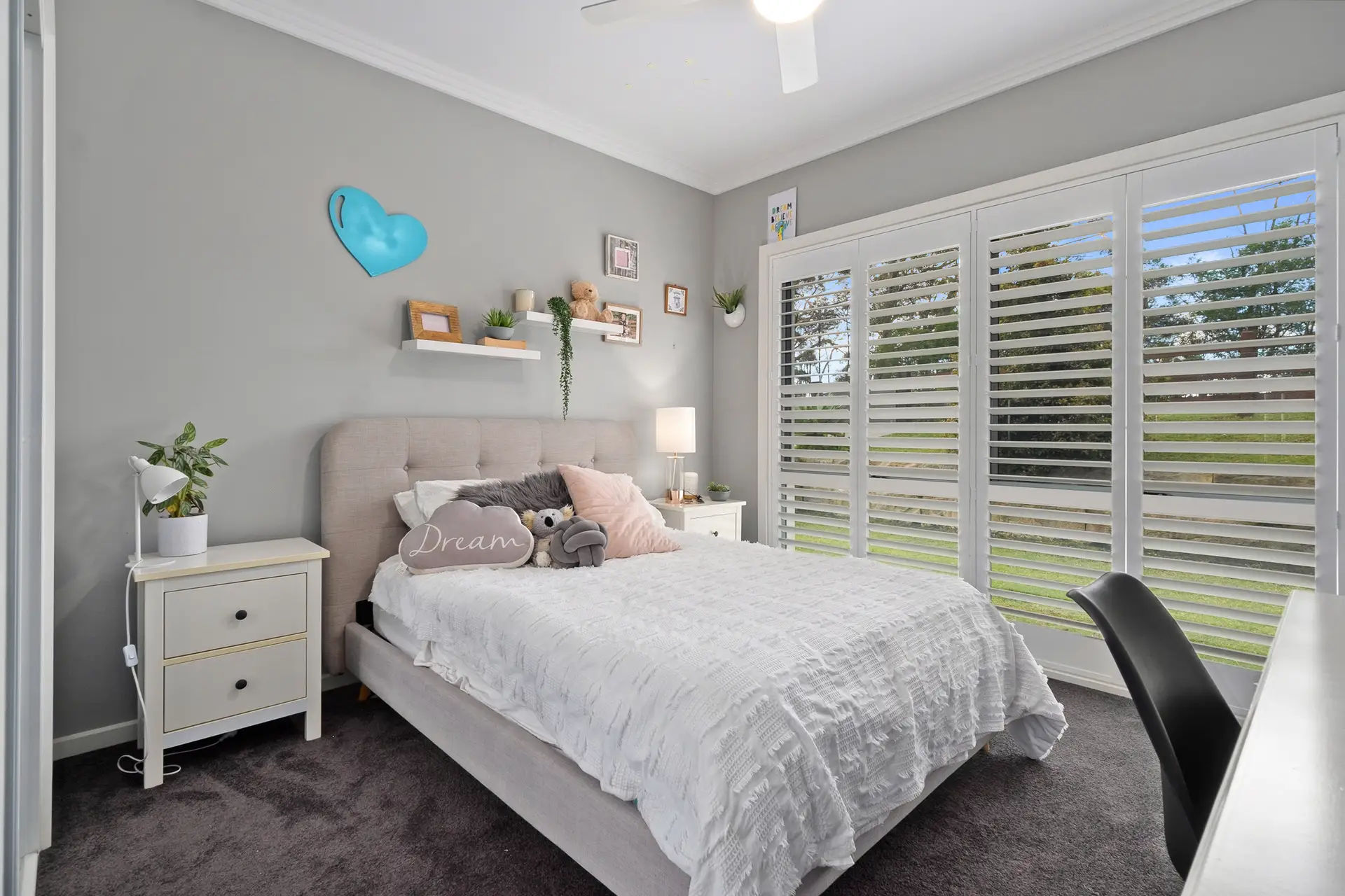 5 Sands Court, Glenorie Sold by Cutcliffe Properties - image 1