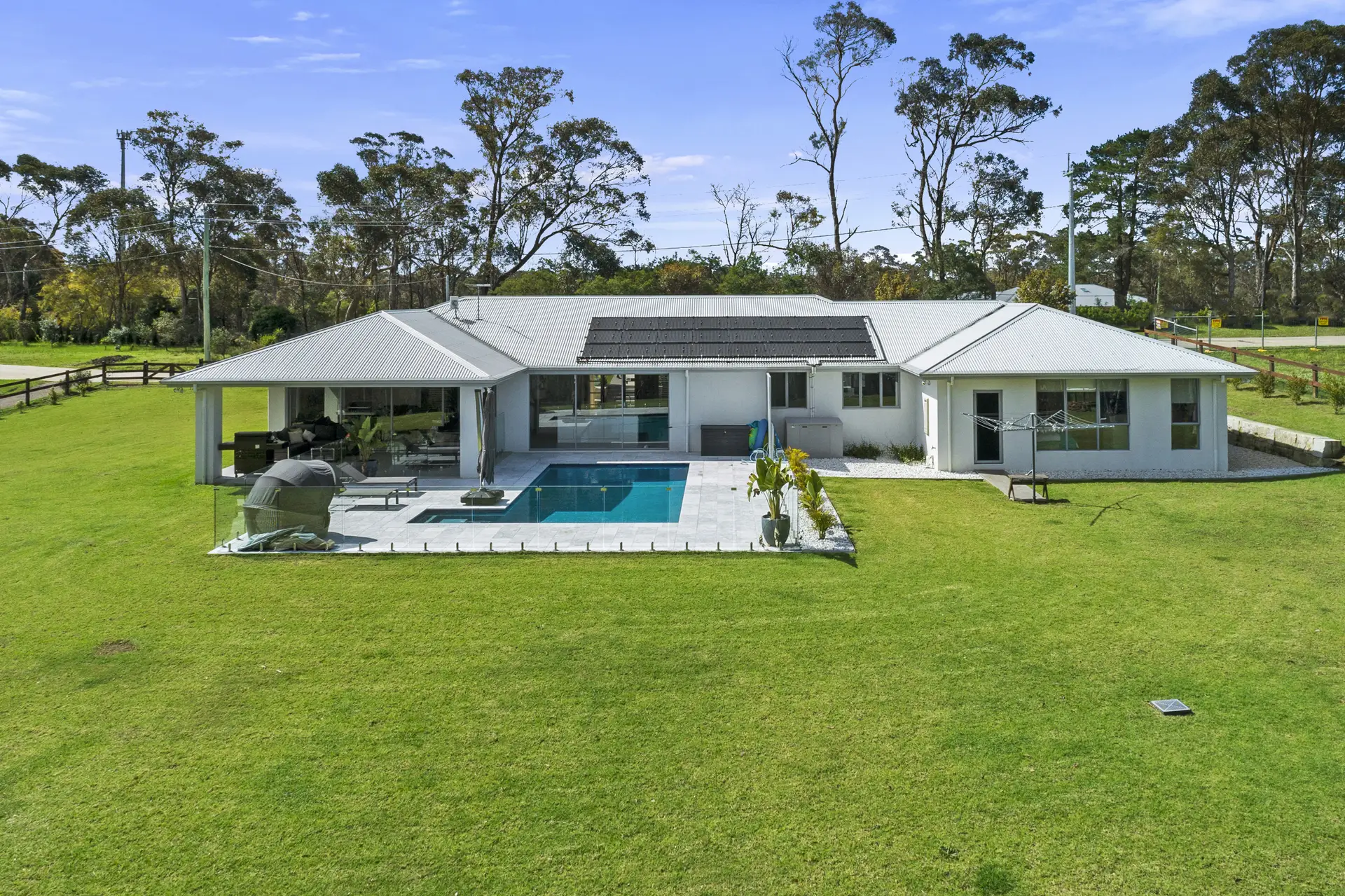 5 Sands Court, Glenorie Sold by Cutcliffe Properties - image 1