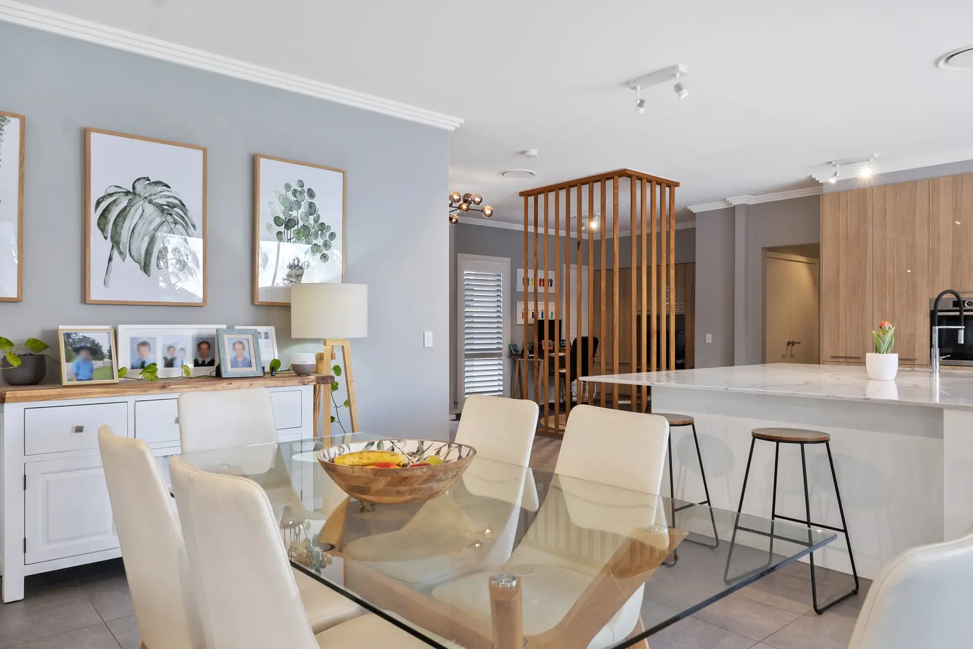 5 Sands Court, Glenorie Sold by Cutcliffe Properties - image 1