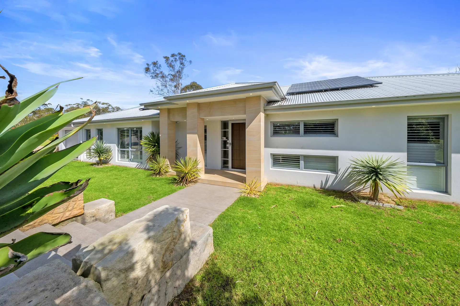 5 Sands Court, Glenorie Sold by Cutcliffe Properties - image 1
