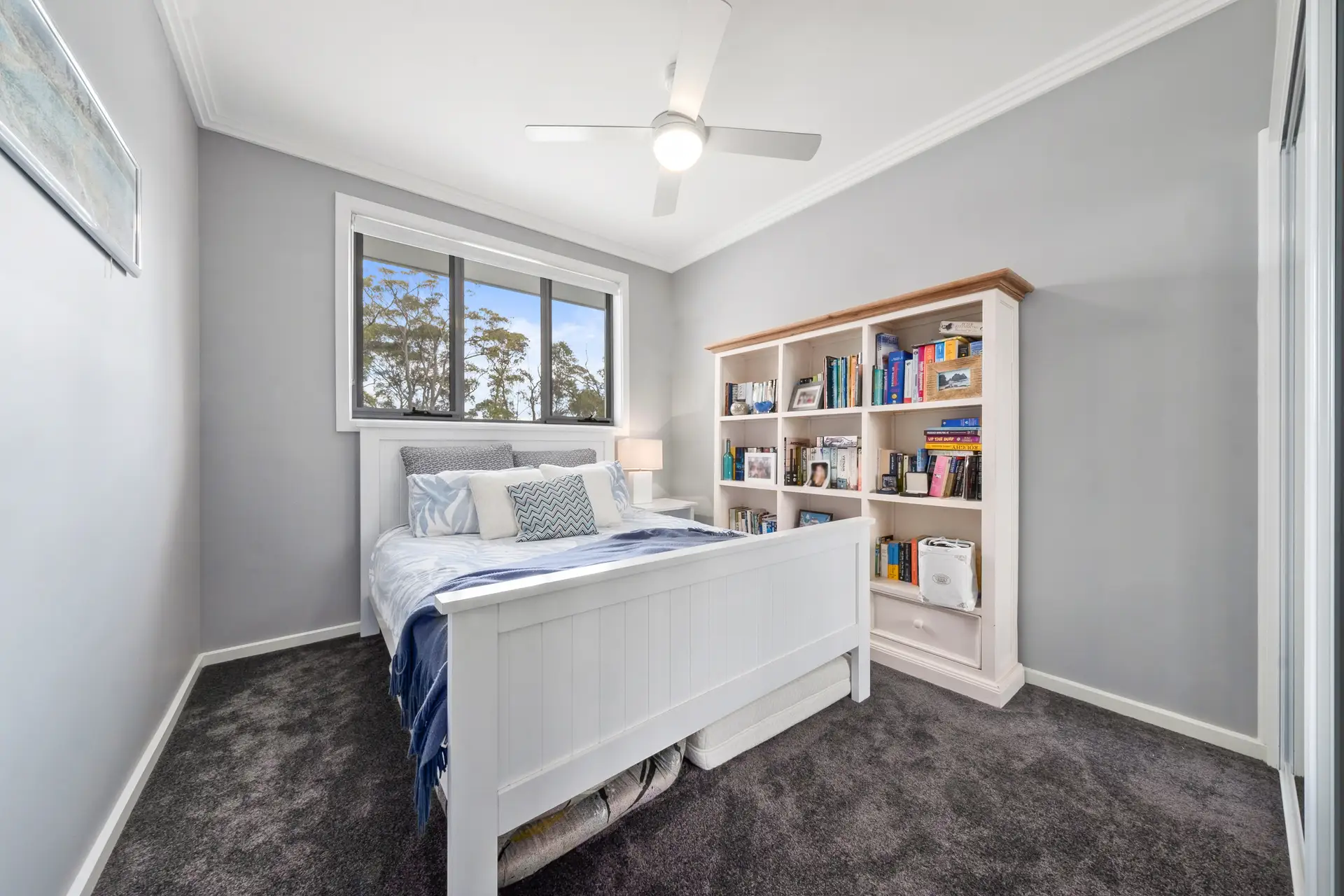 5 Sands Court, Glenorie Sold by Cutcliffe Properties - image 1