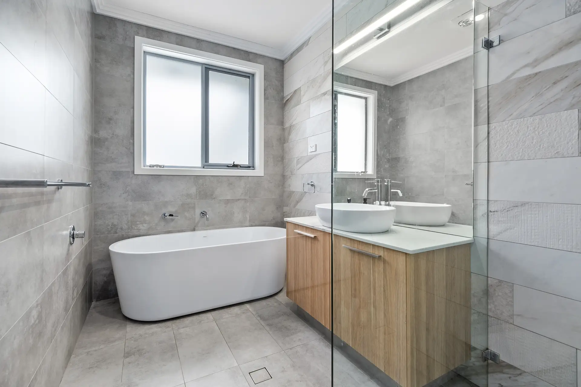 5 Sands Court, Glenorie Sold by Cutcliffe Properties - image 1