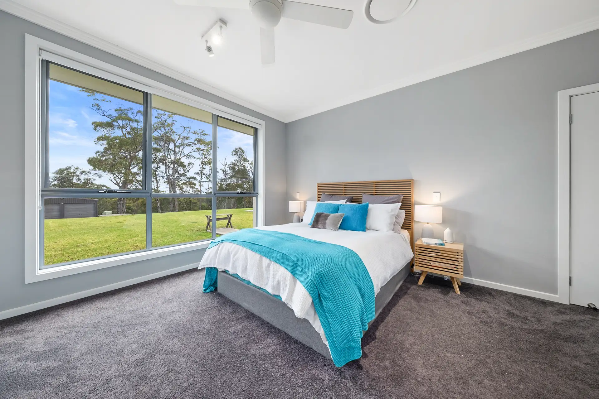 5 Sands Court, Glenorie Sold by Cutcliffe Properties - image 1