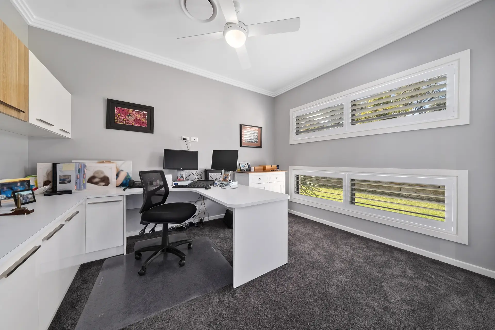 5 Sands Court, Glenorie Sold by Cutcliffe Properties - image 1