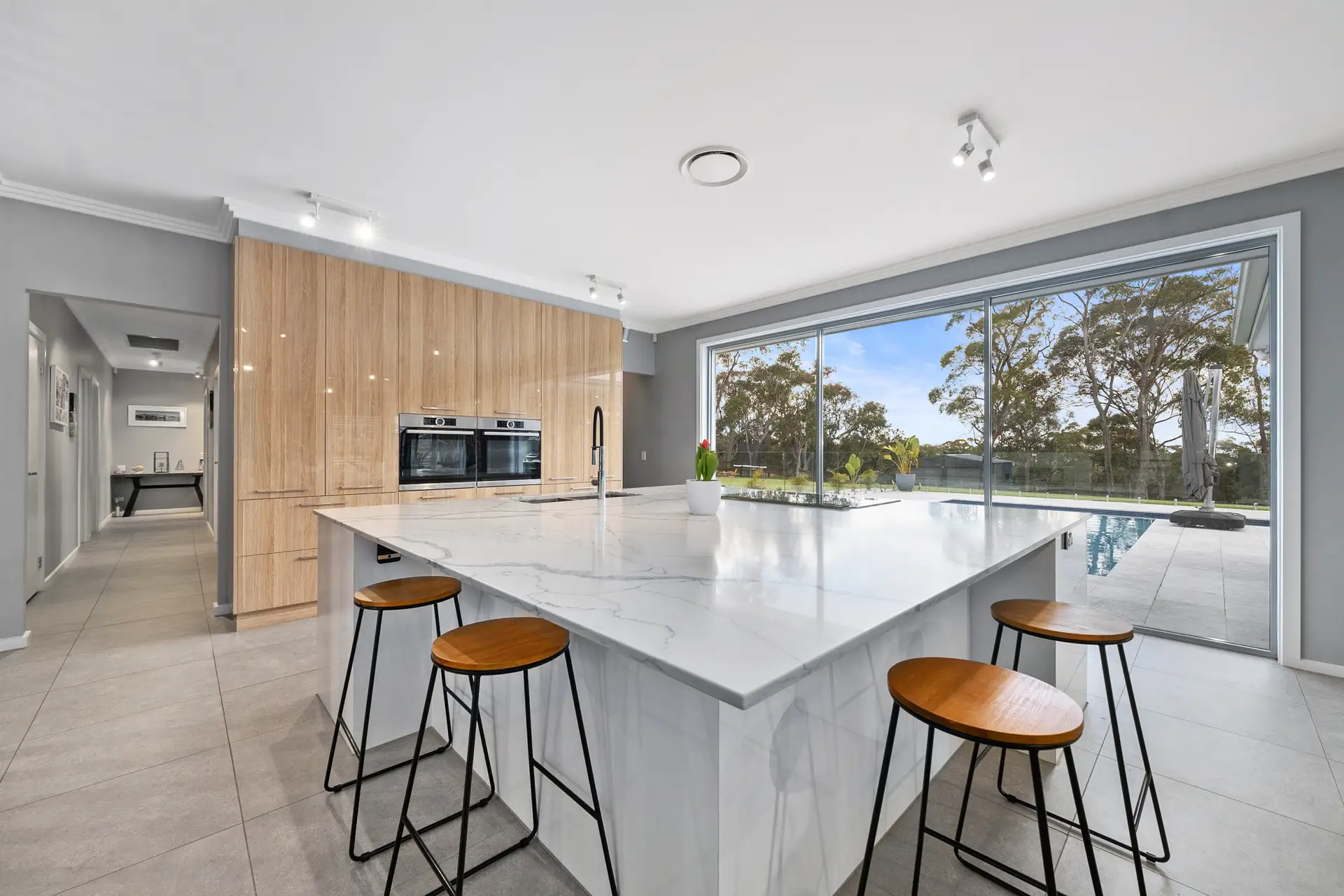 5 Sands Court, Glenorie Sold by Cutcliffe Properties - image 1