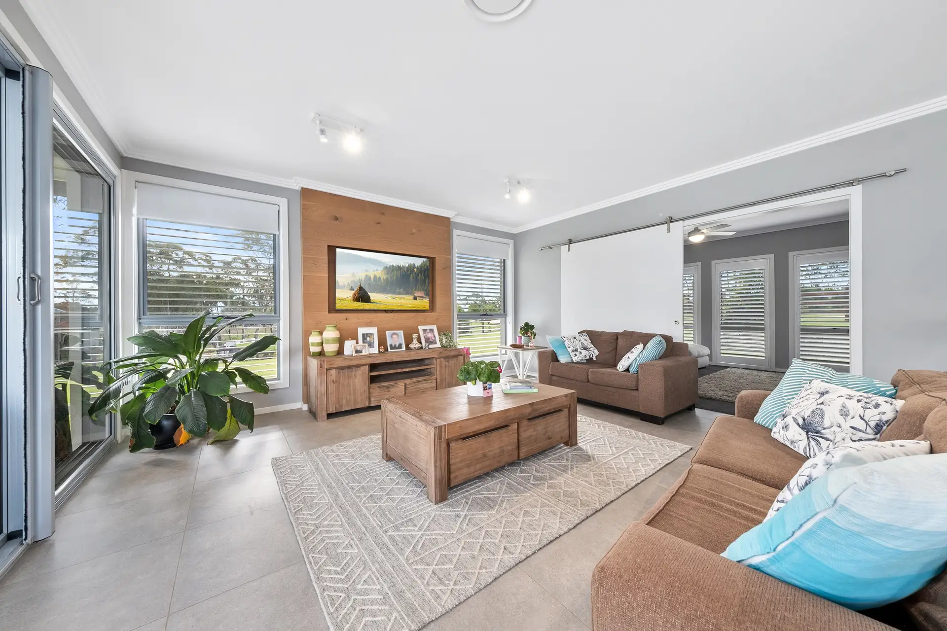 5 Sands Court, Glenorie Sold by Cutcliffe Properties - image 1