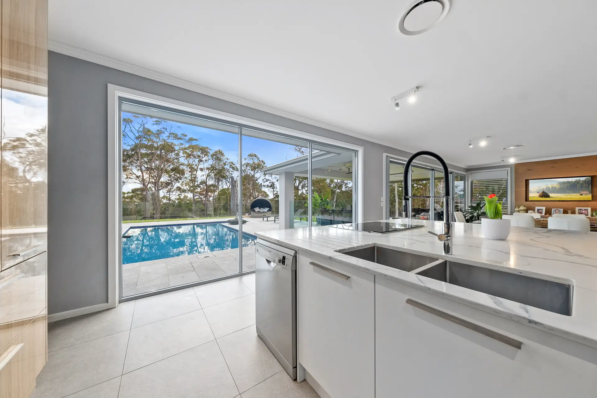 5 Sands Court, Glenorie Sold by Cutcliffe Properties - image 1