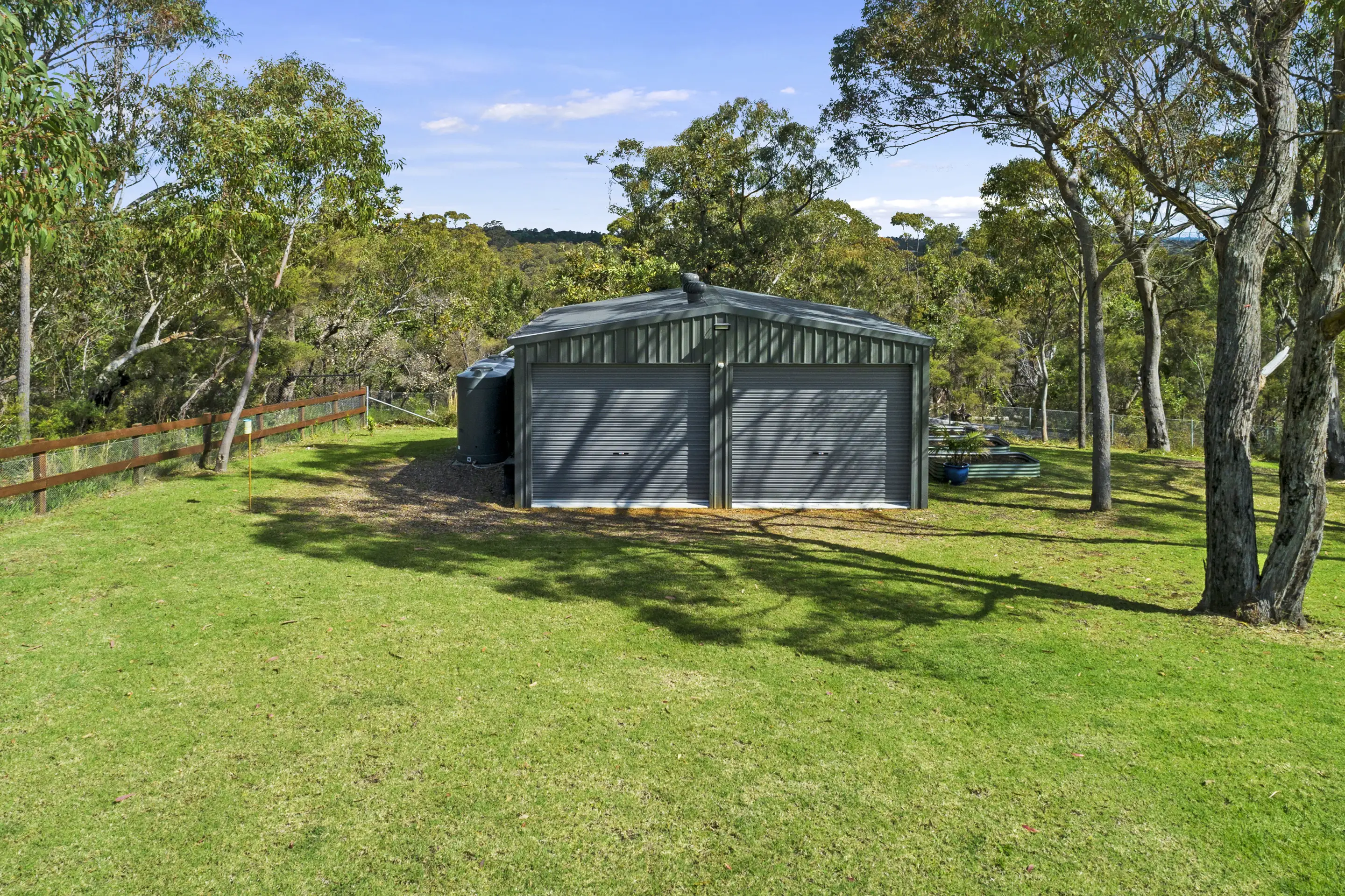 5 Sands Court, Glenorie Sold by Cutcliffe Properties - image 22