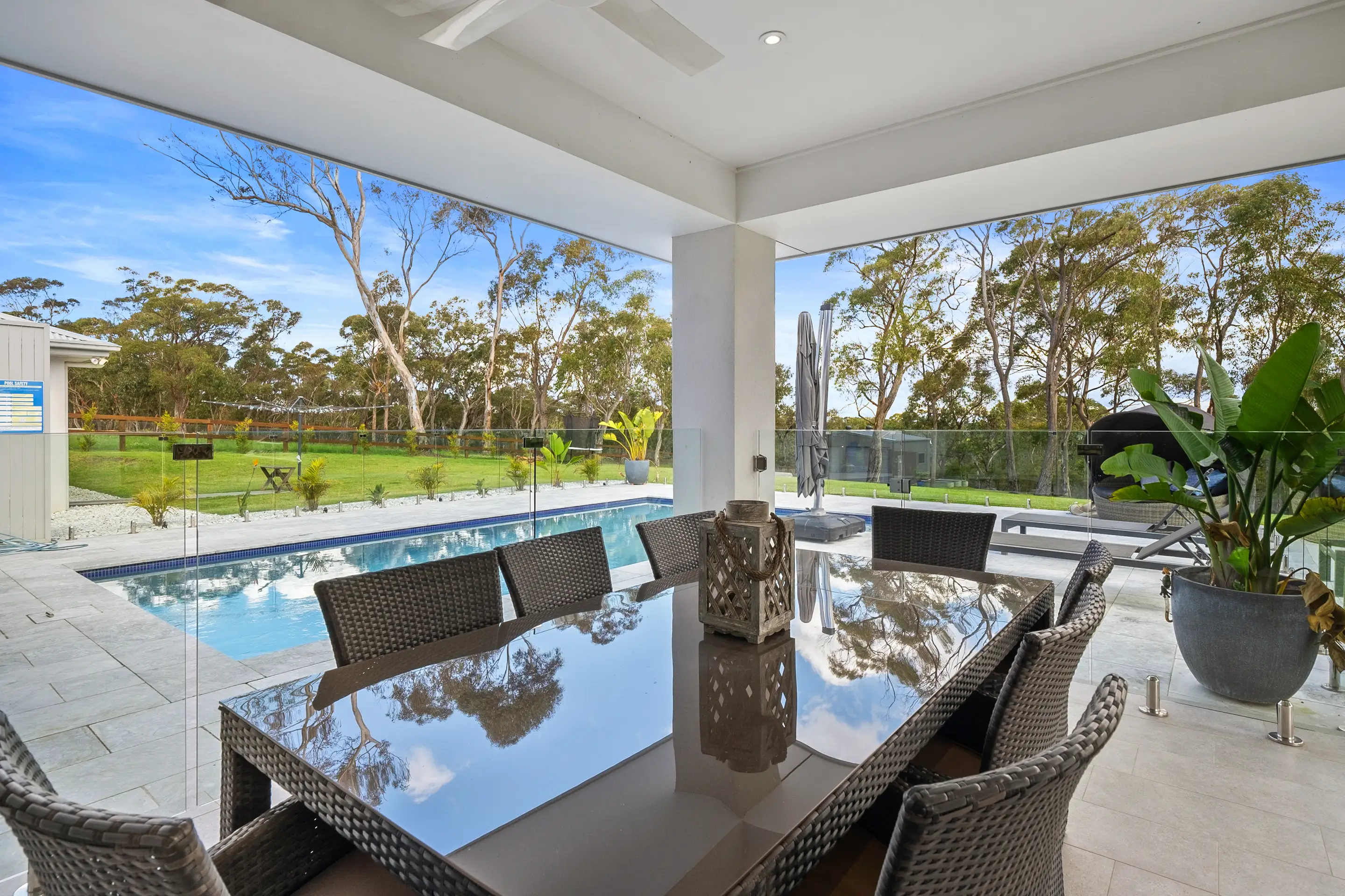 5 Sands Court, Glenorie Sold by Cutcliffe Properties - image 17