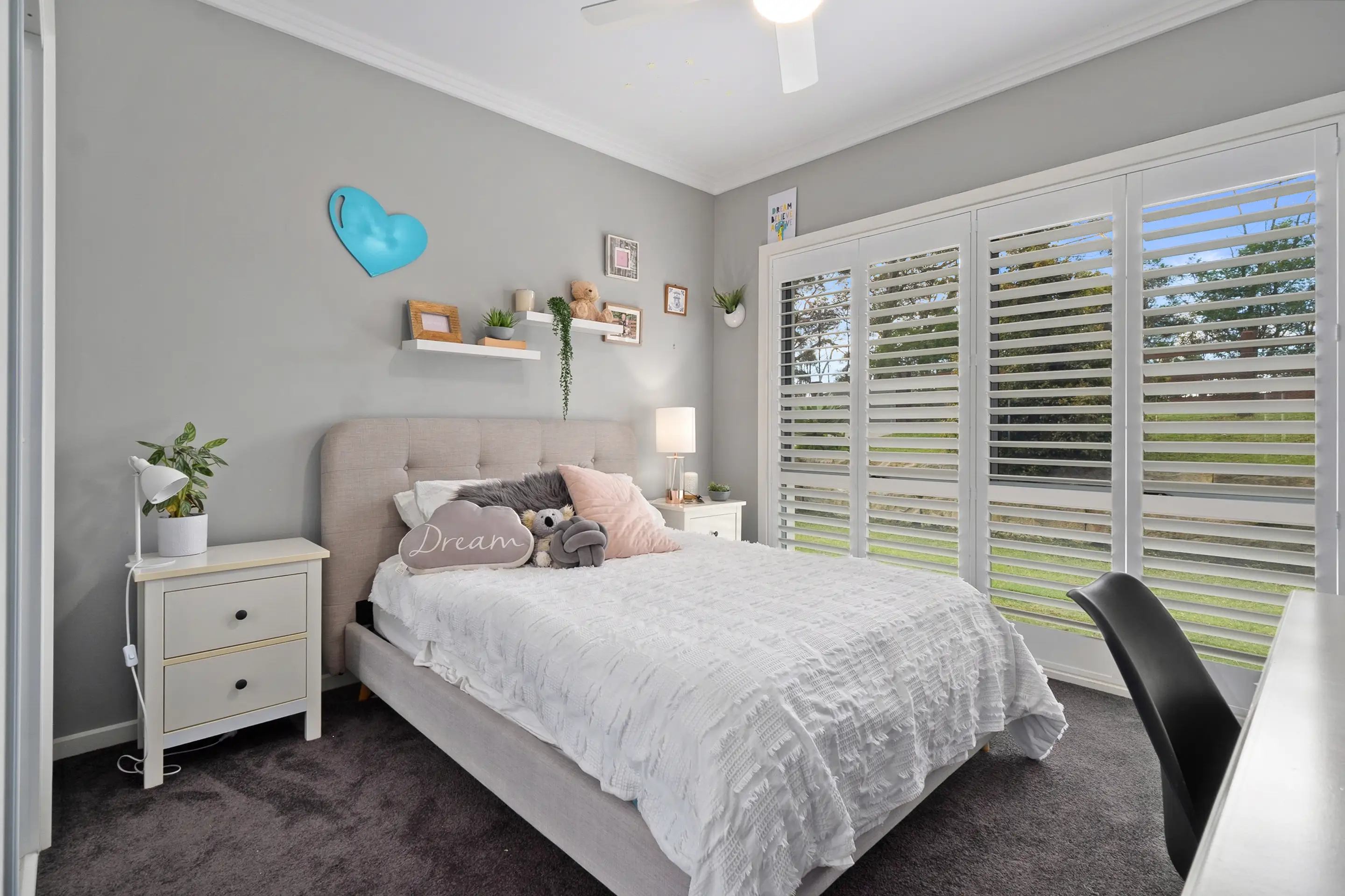 5 Sands Court, Glenorie Sold by Cutcliffe Properties - image 13