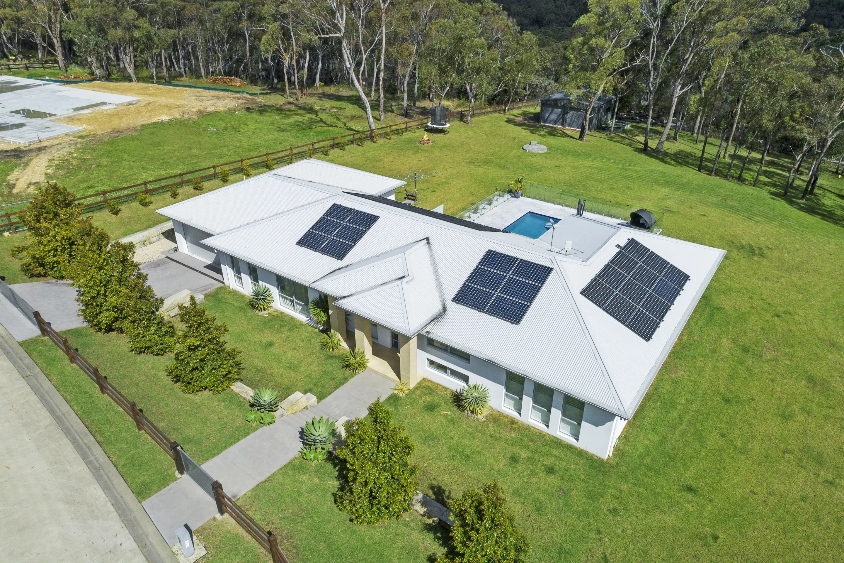 5 Sands Court, Glenorie Sold by Cutcliffe Properties - image 20