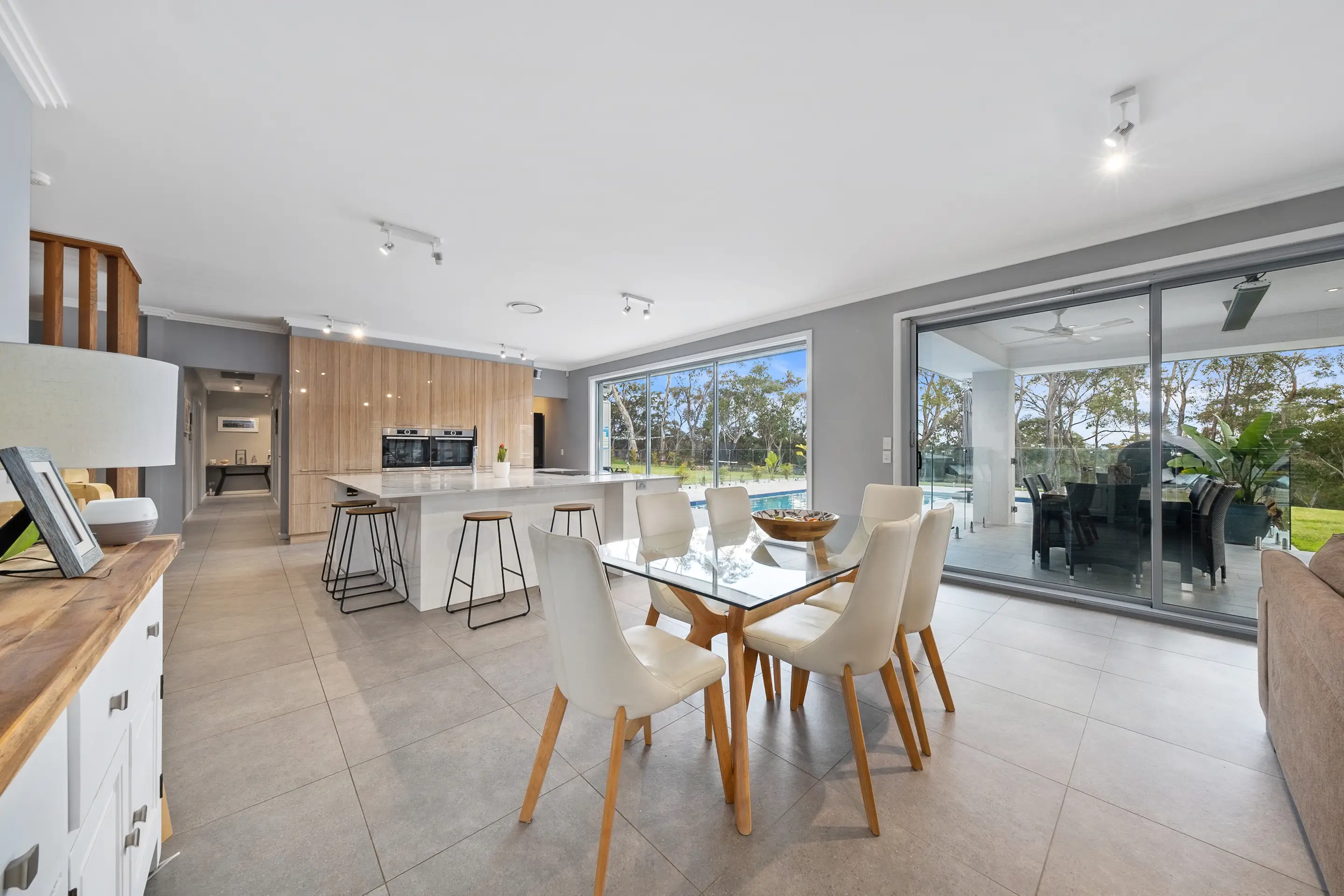5 Sands Court, Glenorie Sold by Cutcliffe Properties - image 9