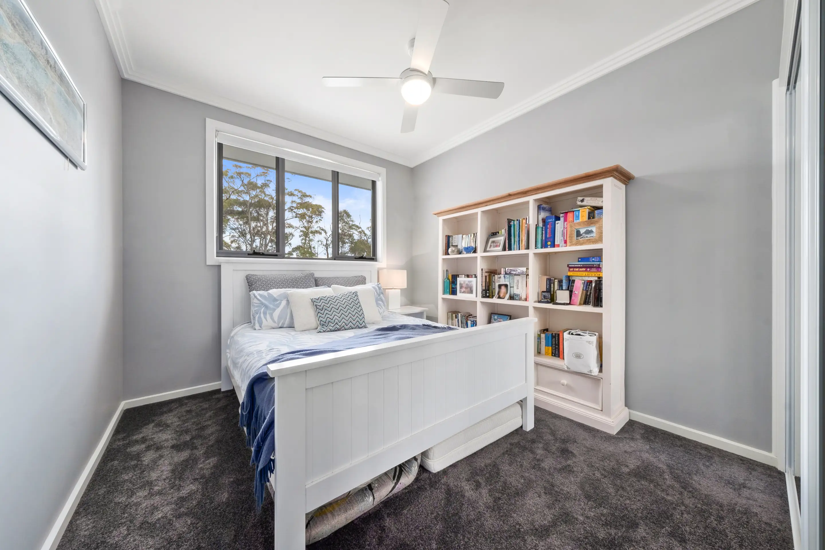 5 Sands Court, Glenorie Sold by Cutcliffe Properties - image 14