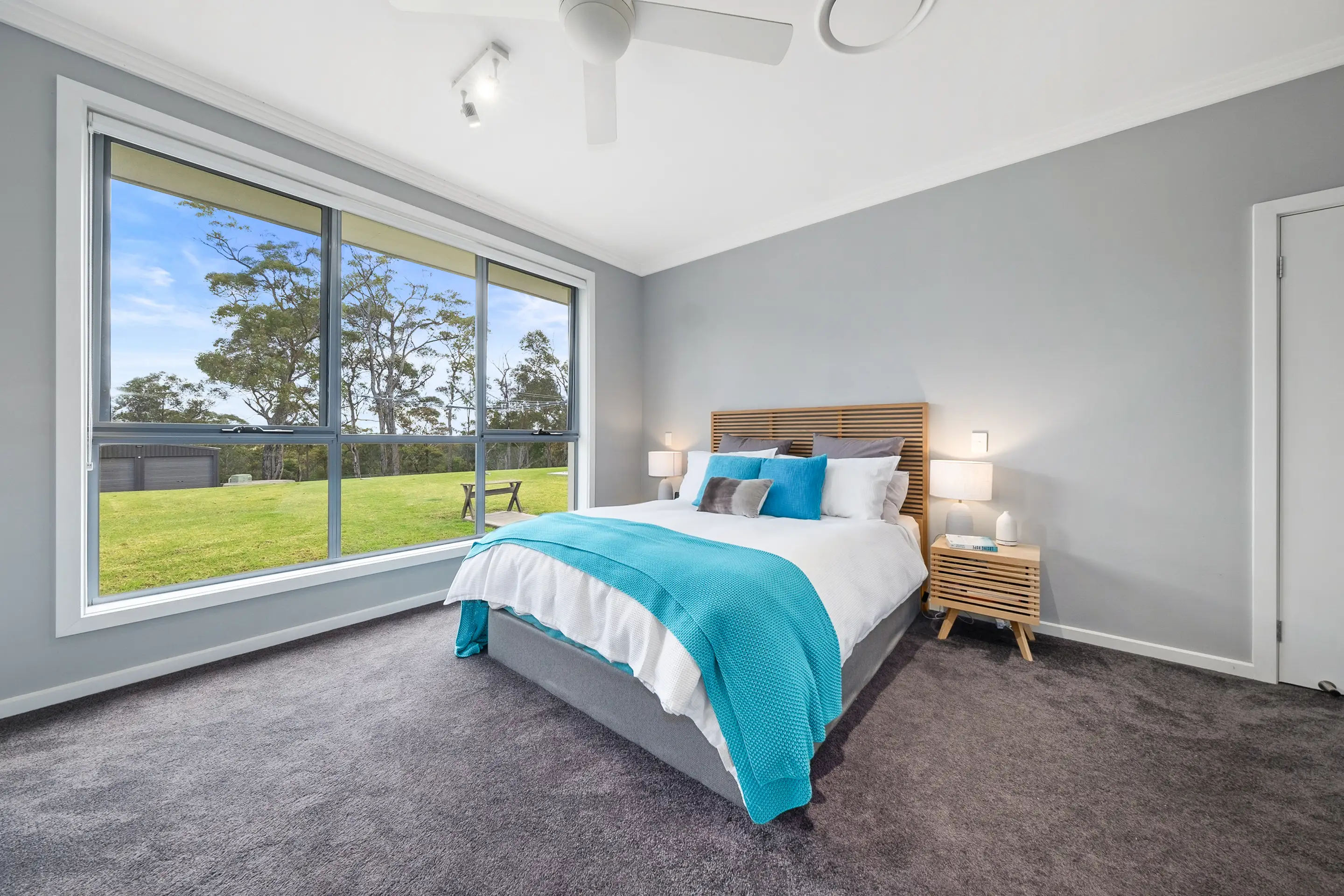 5 Sands Court, Glenorie Sold by Cutcliffe Properties - image 11