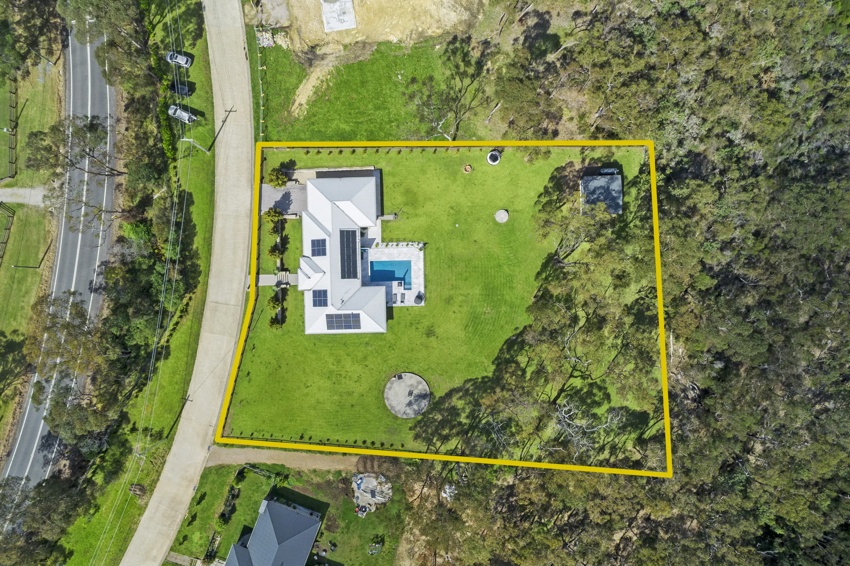 5 Sands Court, Glenorie Sold by Cutcliffe Properties - image 23