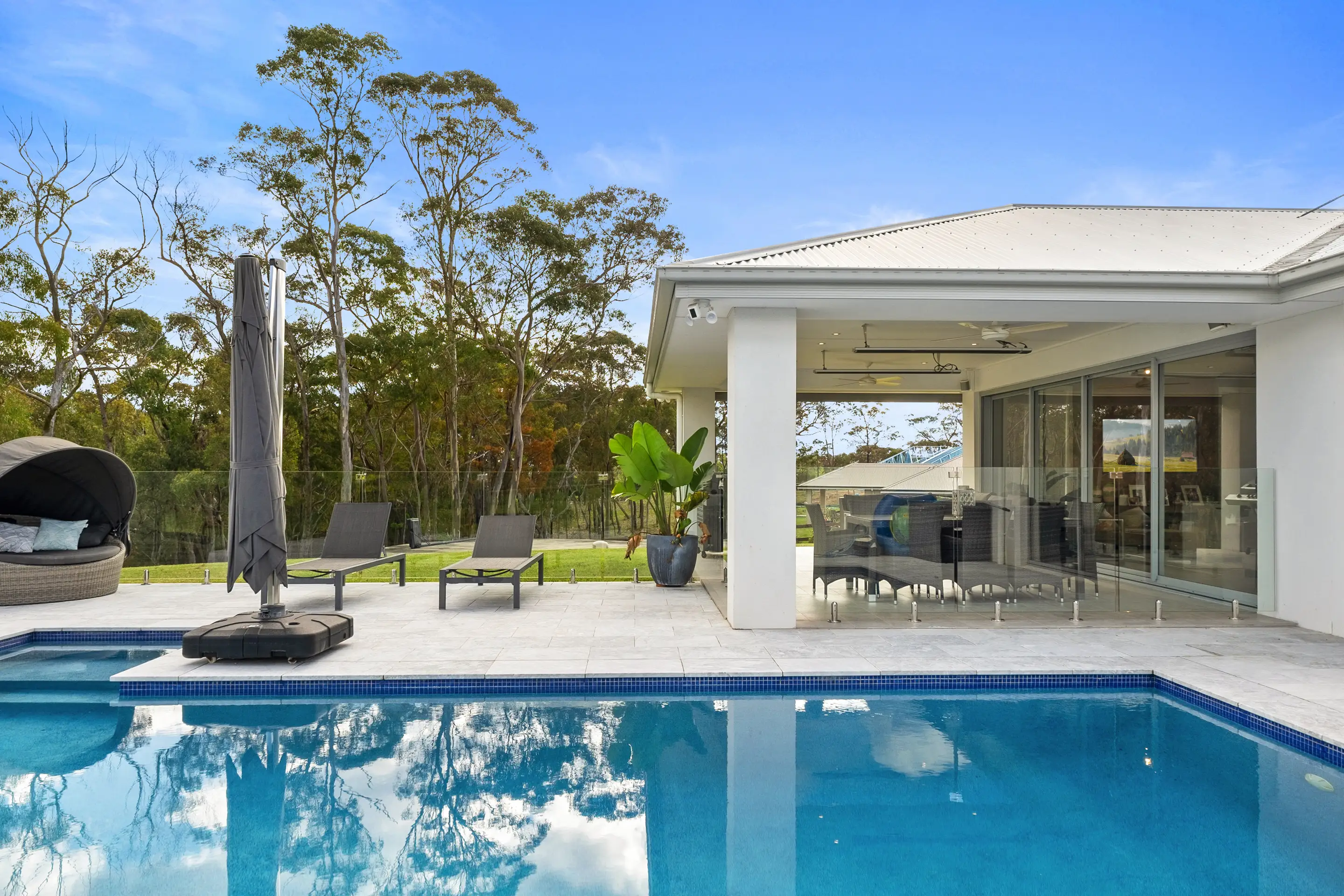 5 Sands Court, Glenorie Sold by Cutcliffe Properties - image 18