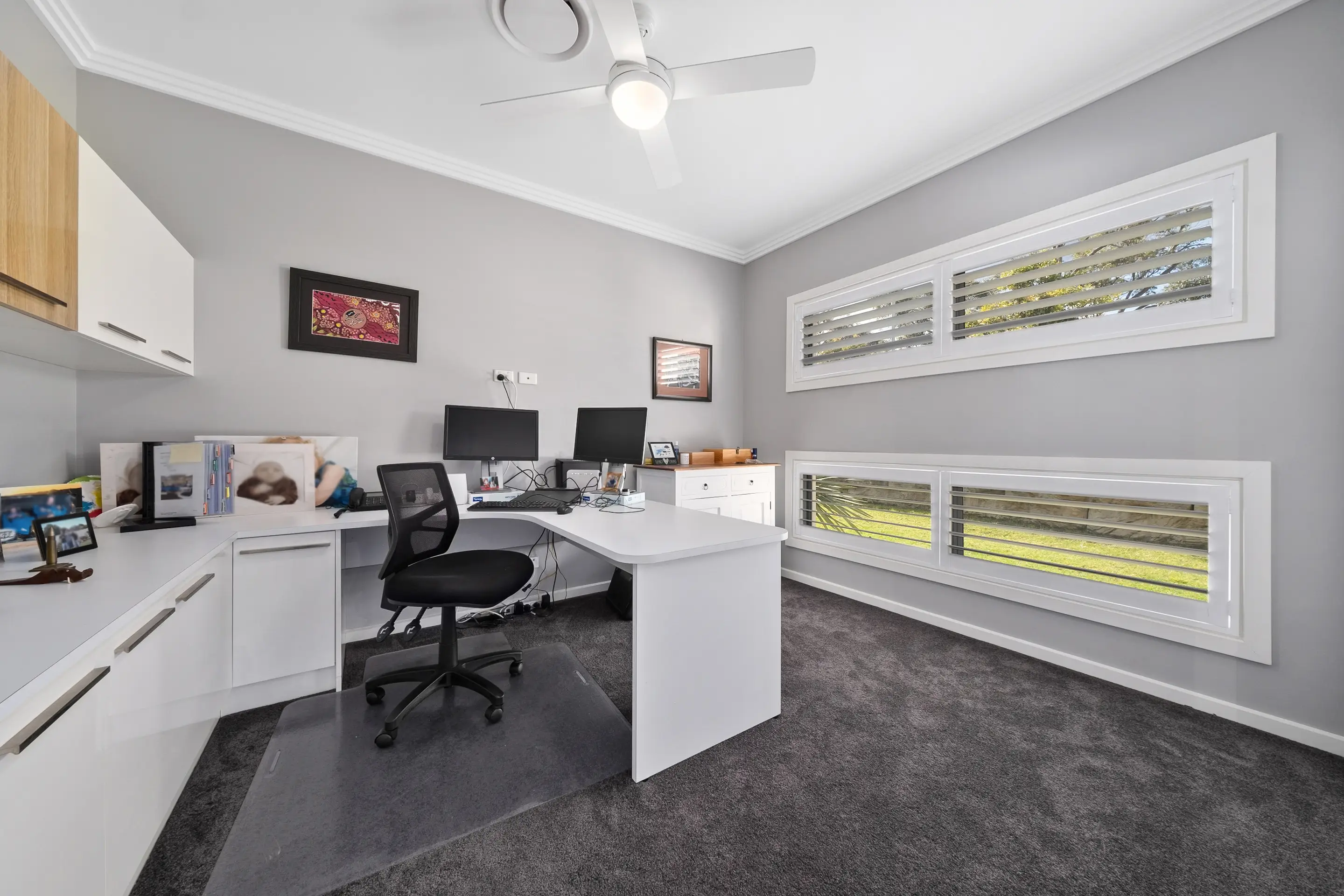 5 Sands Court, Glenorie Sold by Cutcliffe Properties - image 16