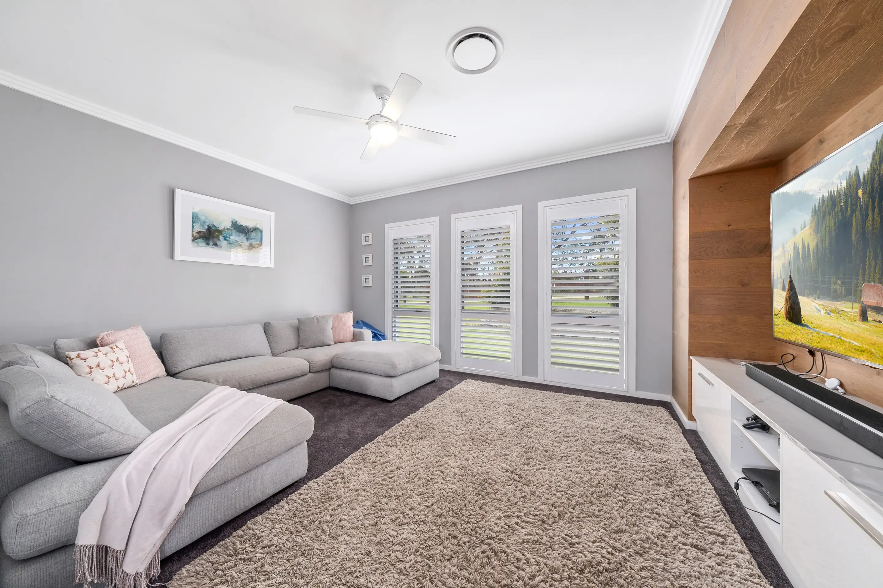 5 Sands Court, Glenorie Sold by Cutcliffe Properties - image 10