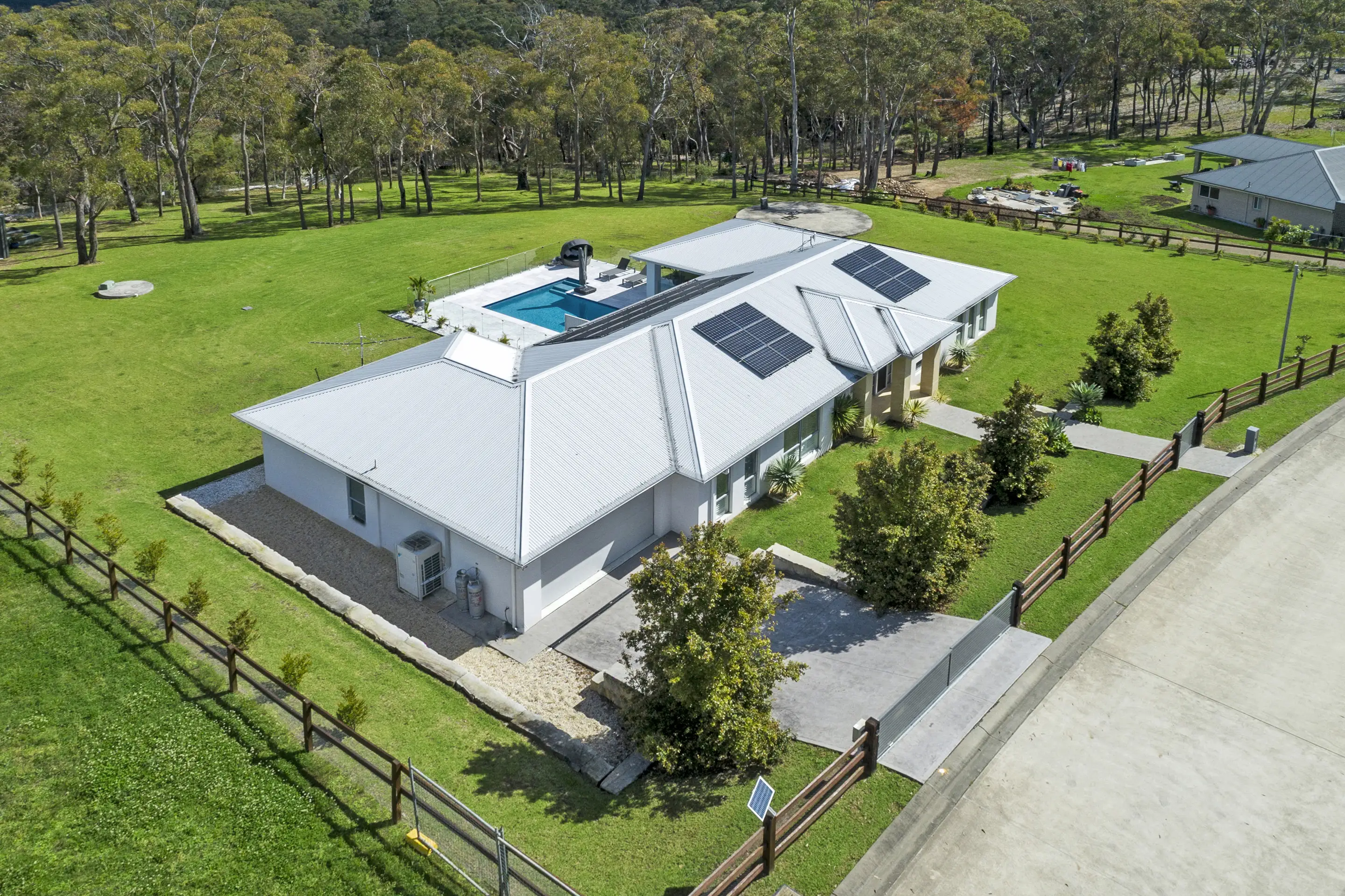 5 Sands Court, Glenorie Sold by Cutcliffe Properties - image 21