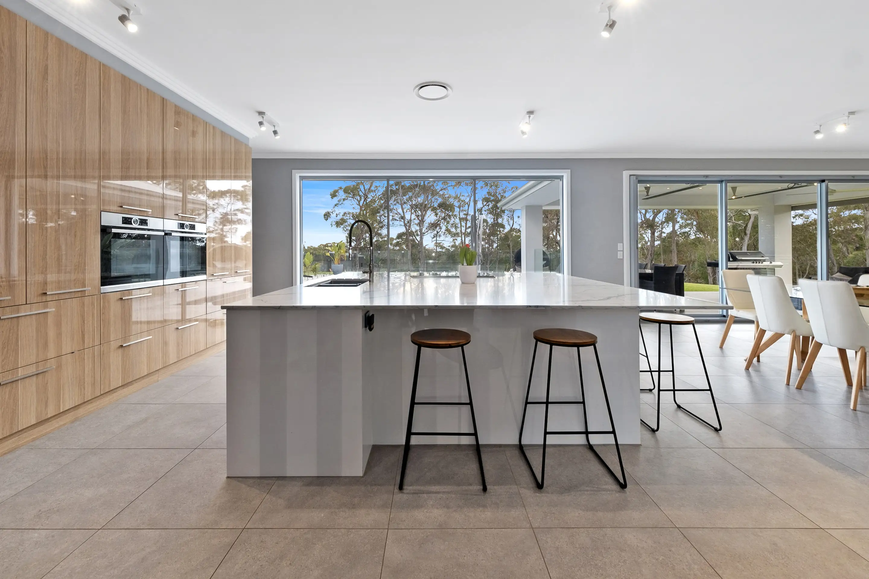 5 Sands Court, Glenorie Sold by Cutcliffe Properties - image 5