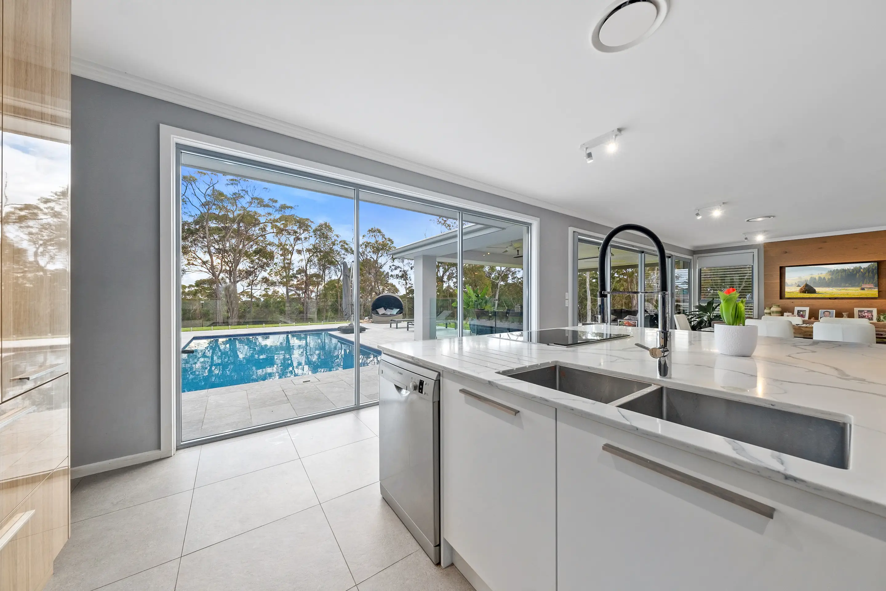 5 Sands Court, Glenorie Sold by Cutcliffe Properties - image 6