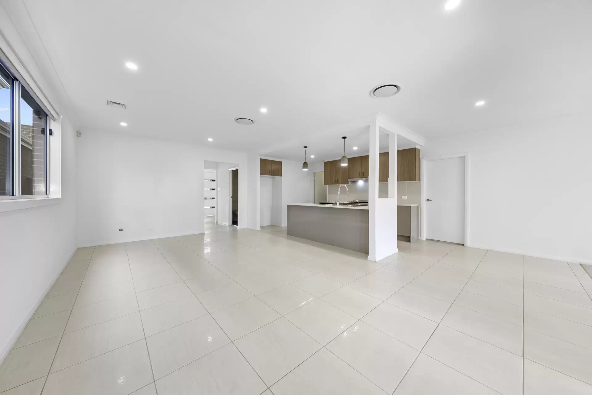 15 Lillyana Street, Schofields Leased by Cutcliffe Properties - image 1