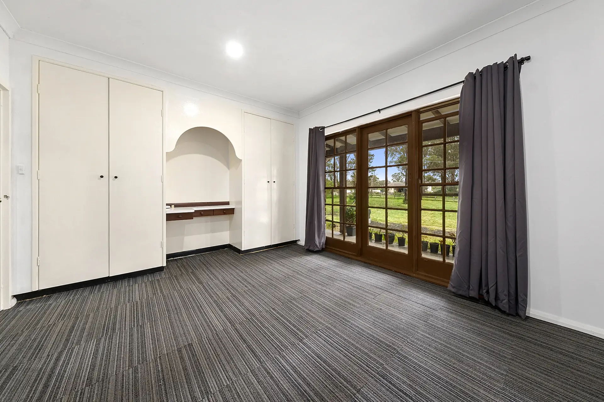 32 Stanley Street, Shanes Park Leased by Cutcliffe Properties - image 1