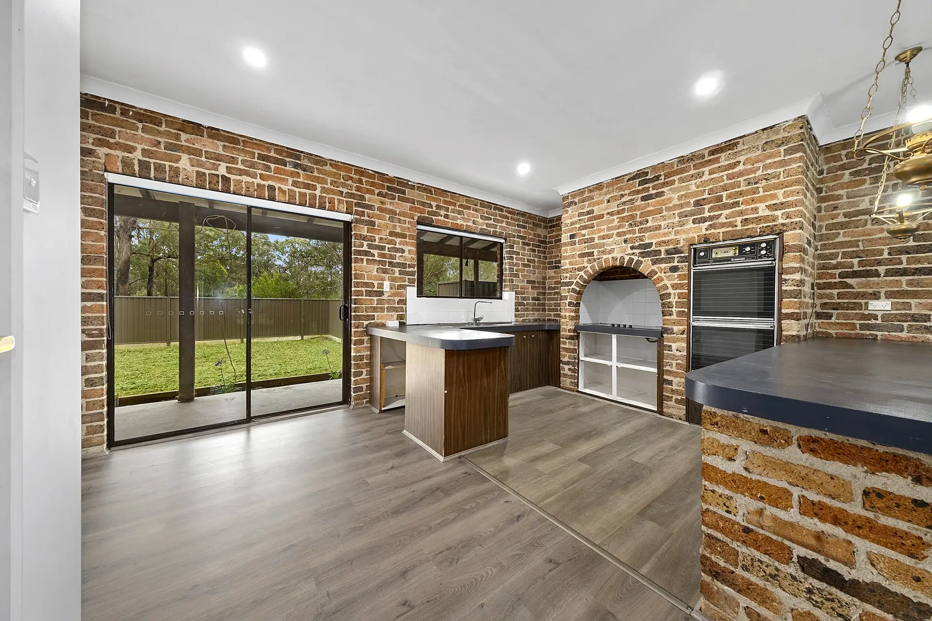 32 Stanley Street, Shanes Park Leased by Cutcliffe Properties - image 1