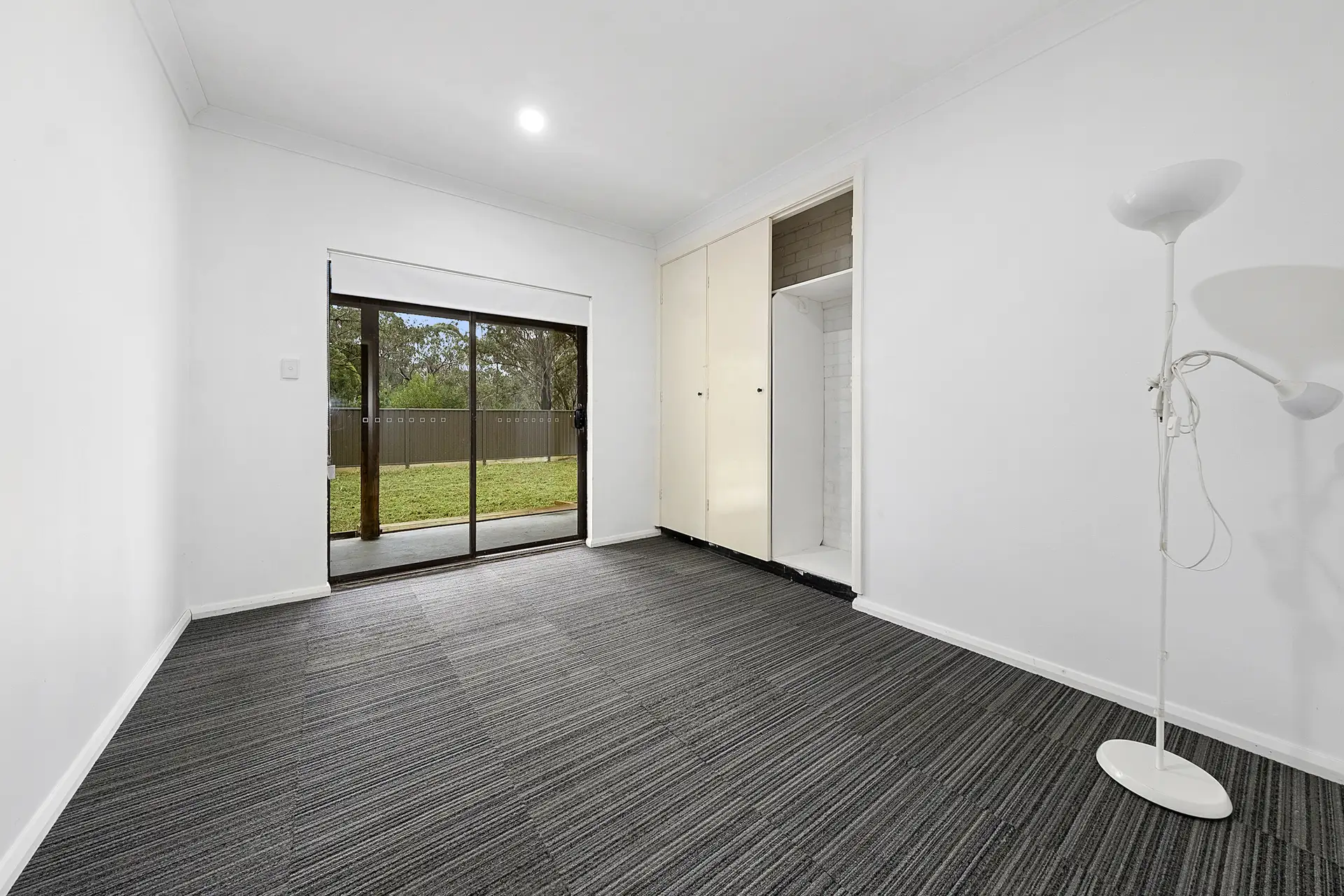 32 Stanley Street, Shanes Park Leased by Cutcliffe Properties - image 1