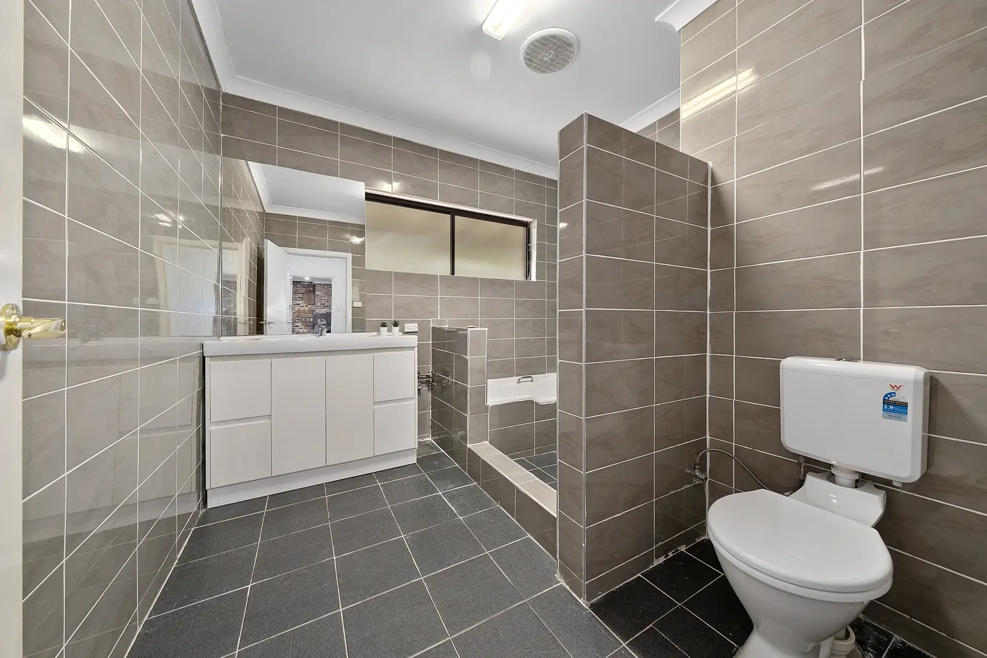 32 Stanley Street, Shanes Park Leased by Cutcliffe Properties - image 1