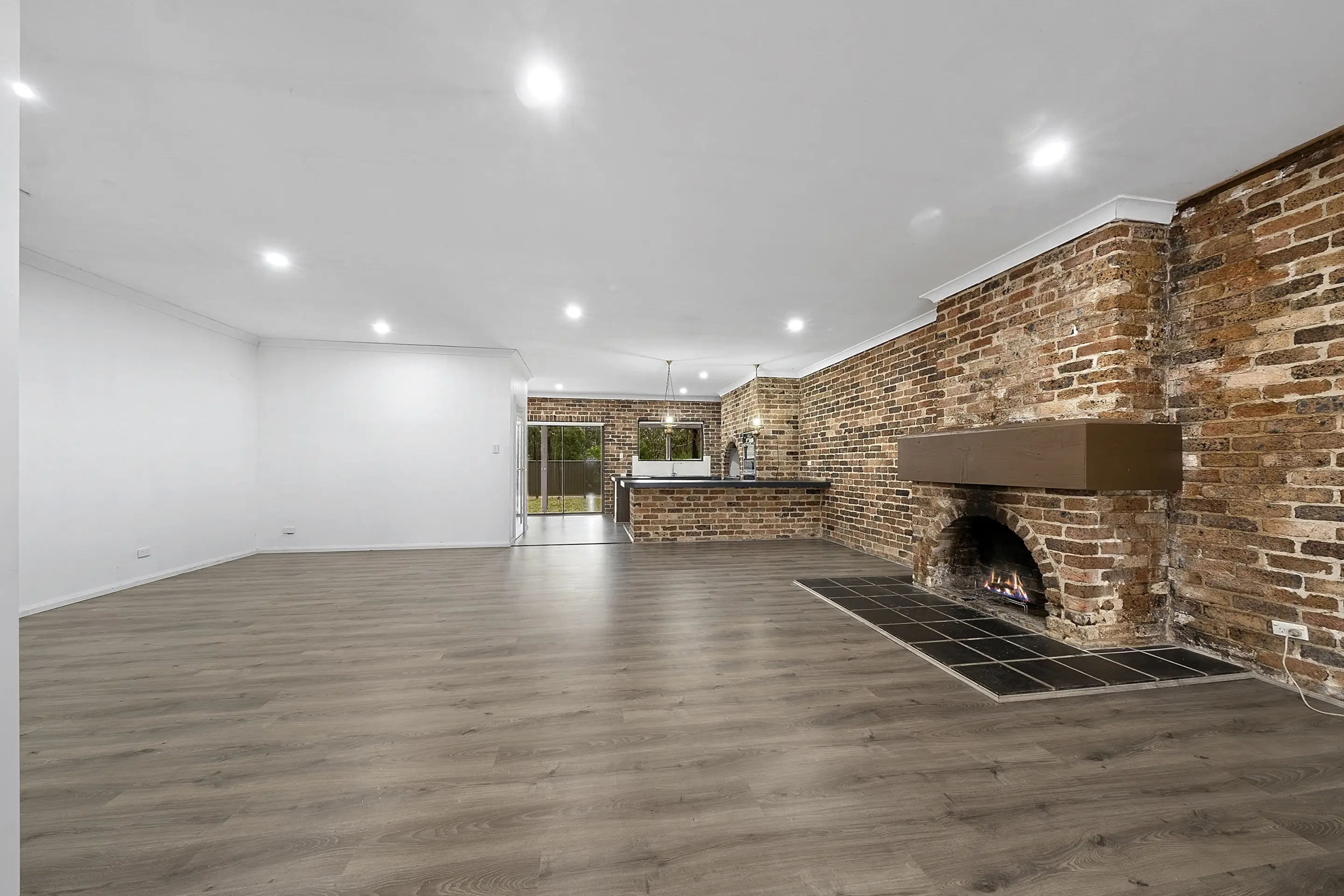 32 Stanley Street, Shanes Park Leased by Cutcliffe Properties - image 3